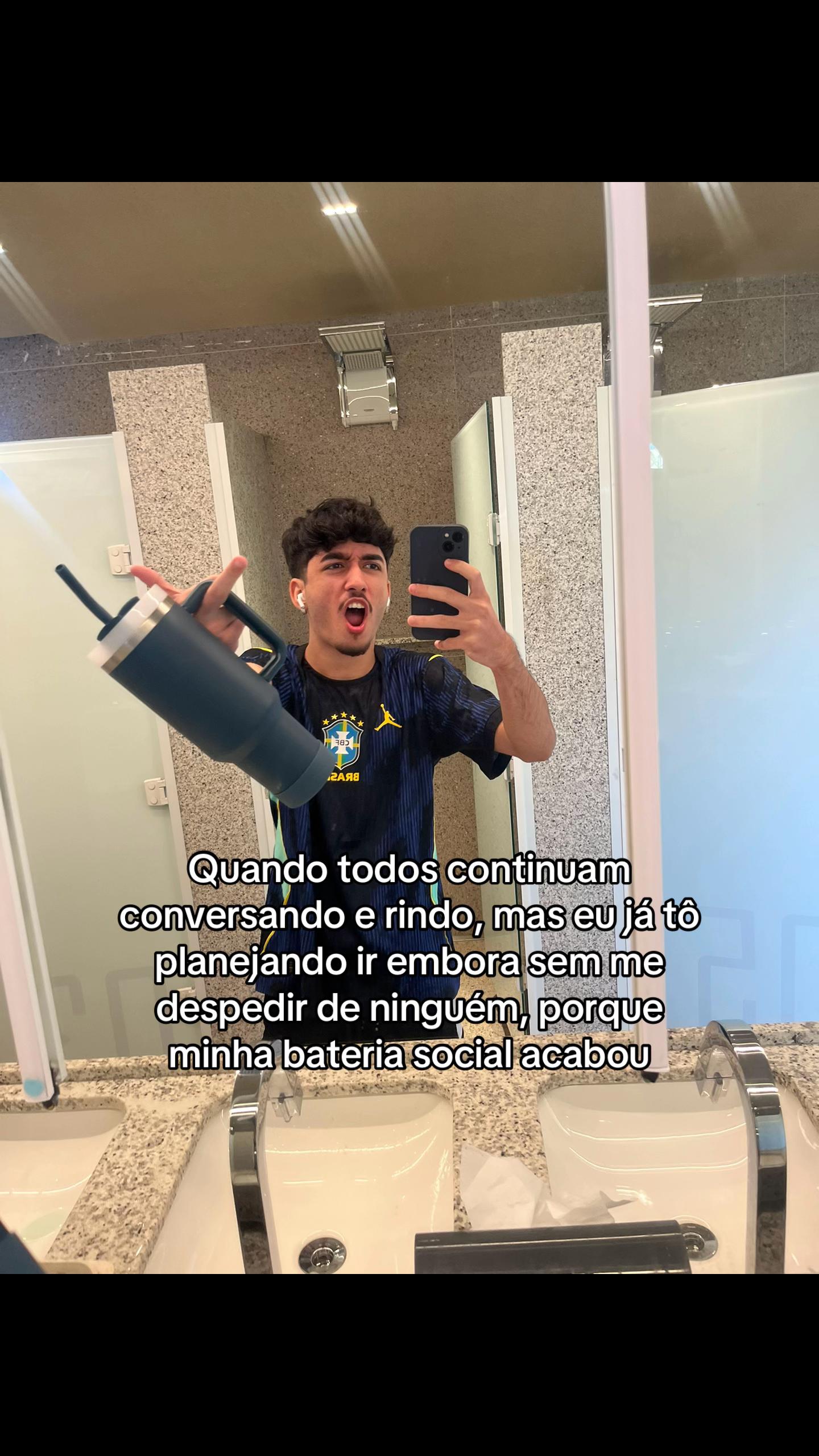 @Fabinho 🇧🇷