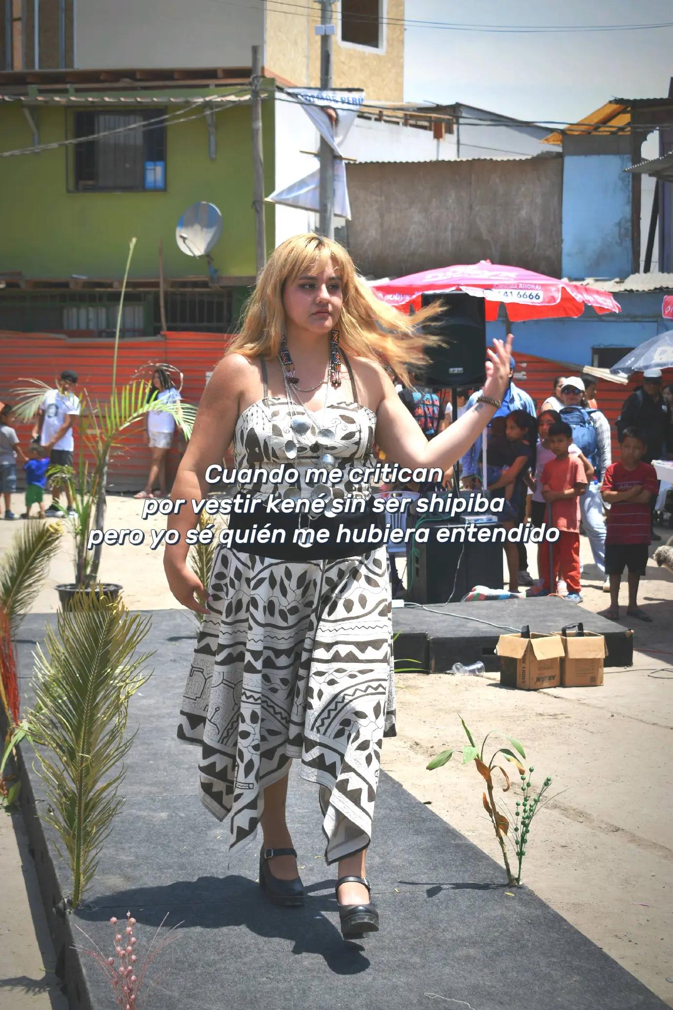 @La Valericha