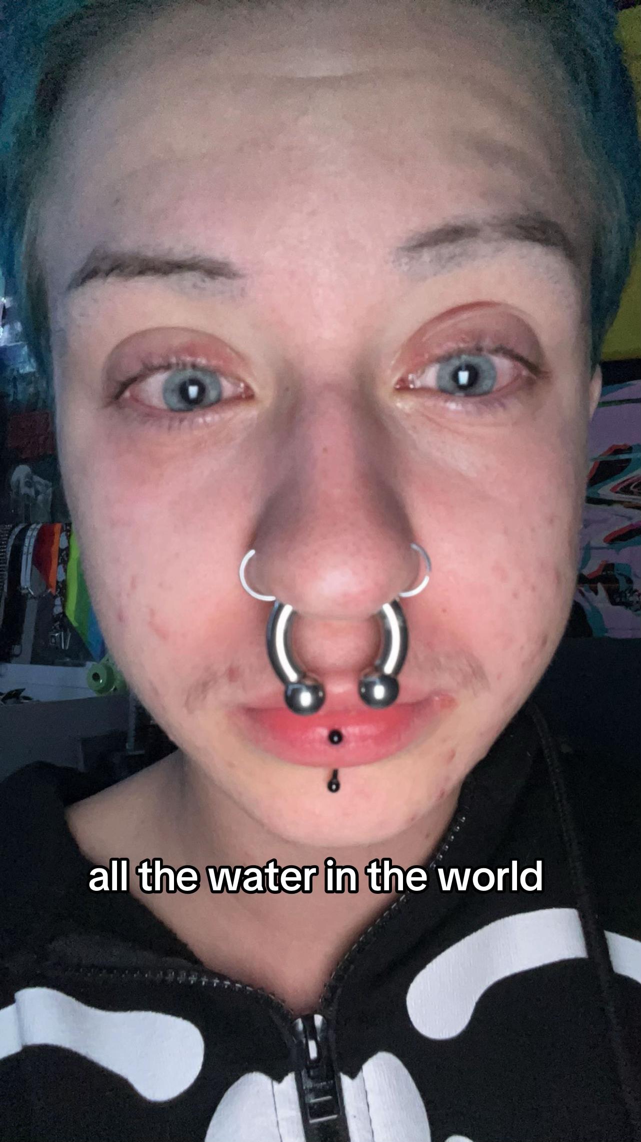 @lexluvsick