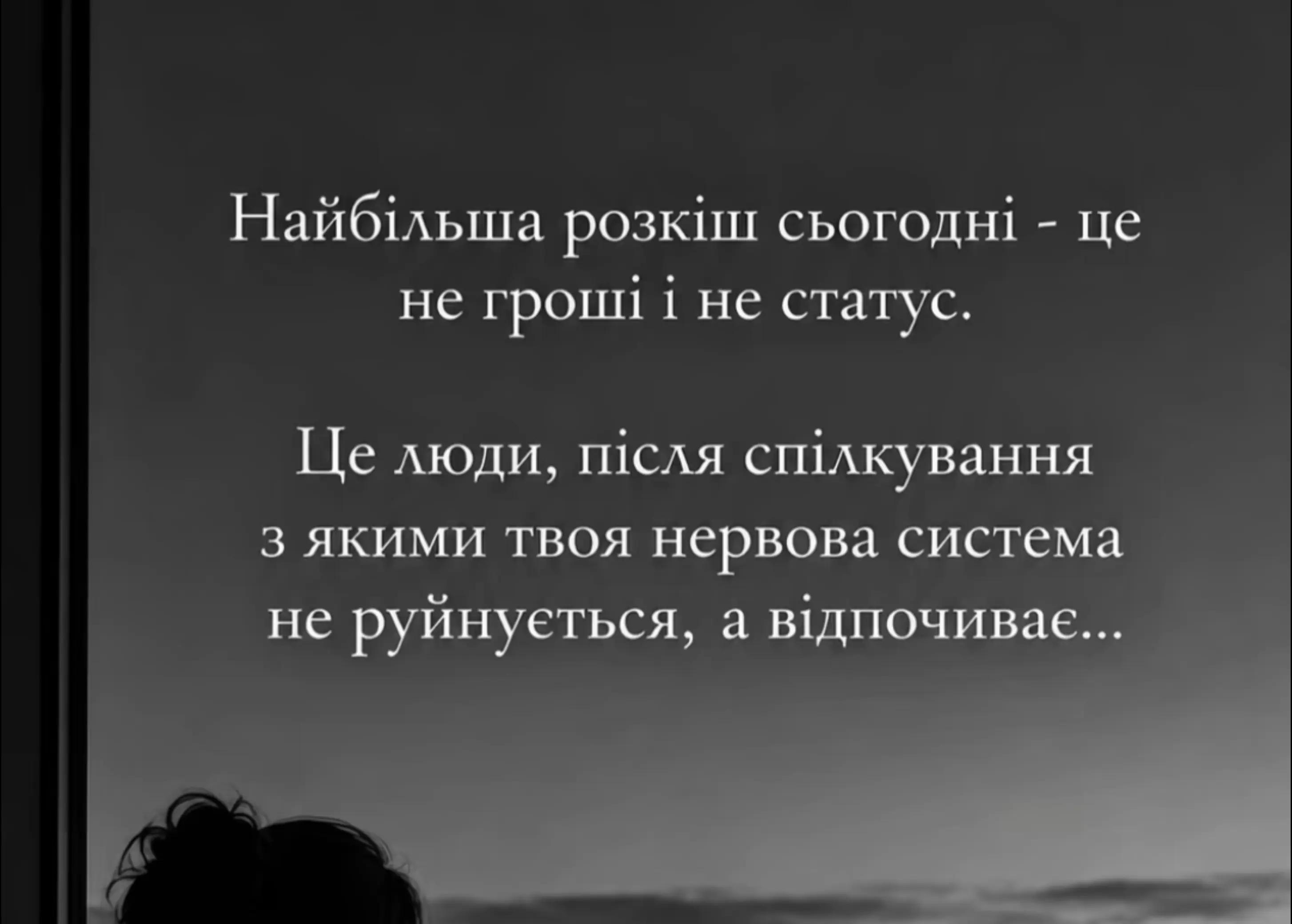 @Юлія😘😘