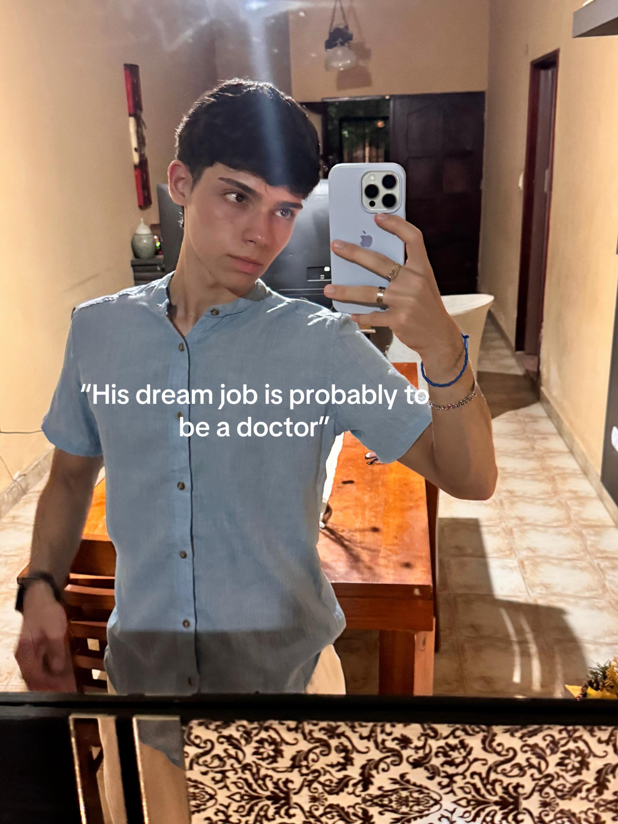 @je