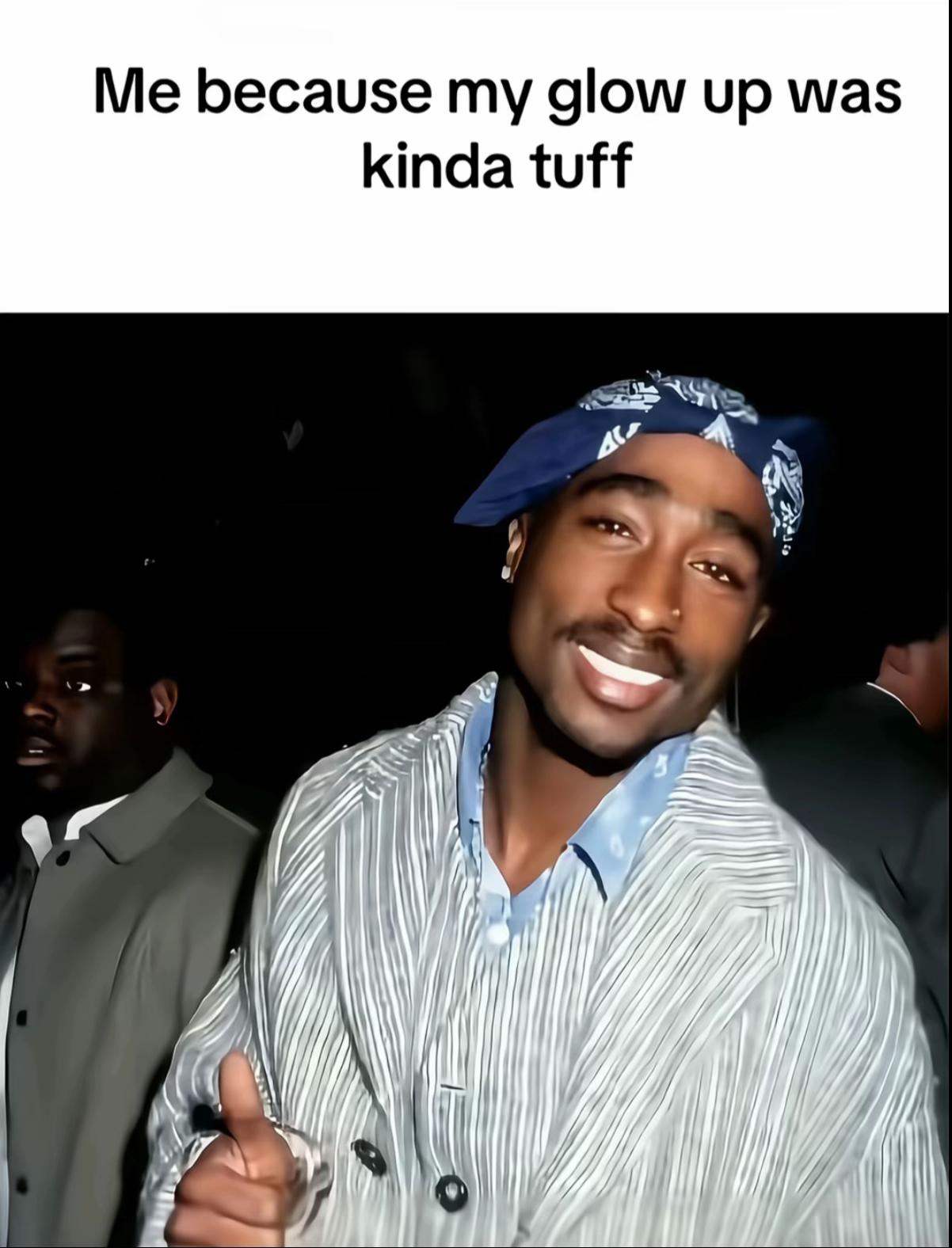 @Tiagoat