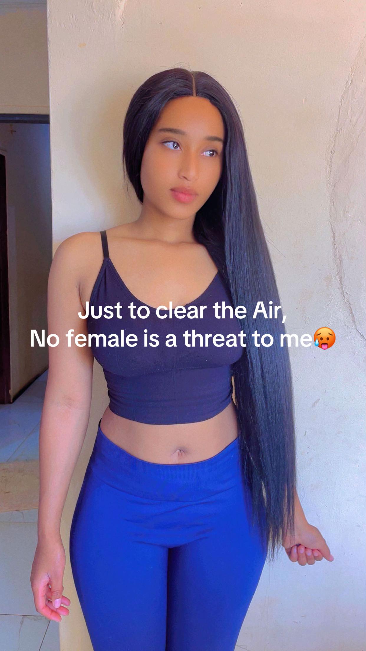 @Isizwe08💋
