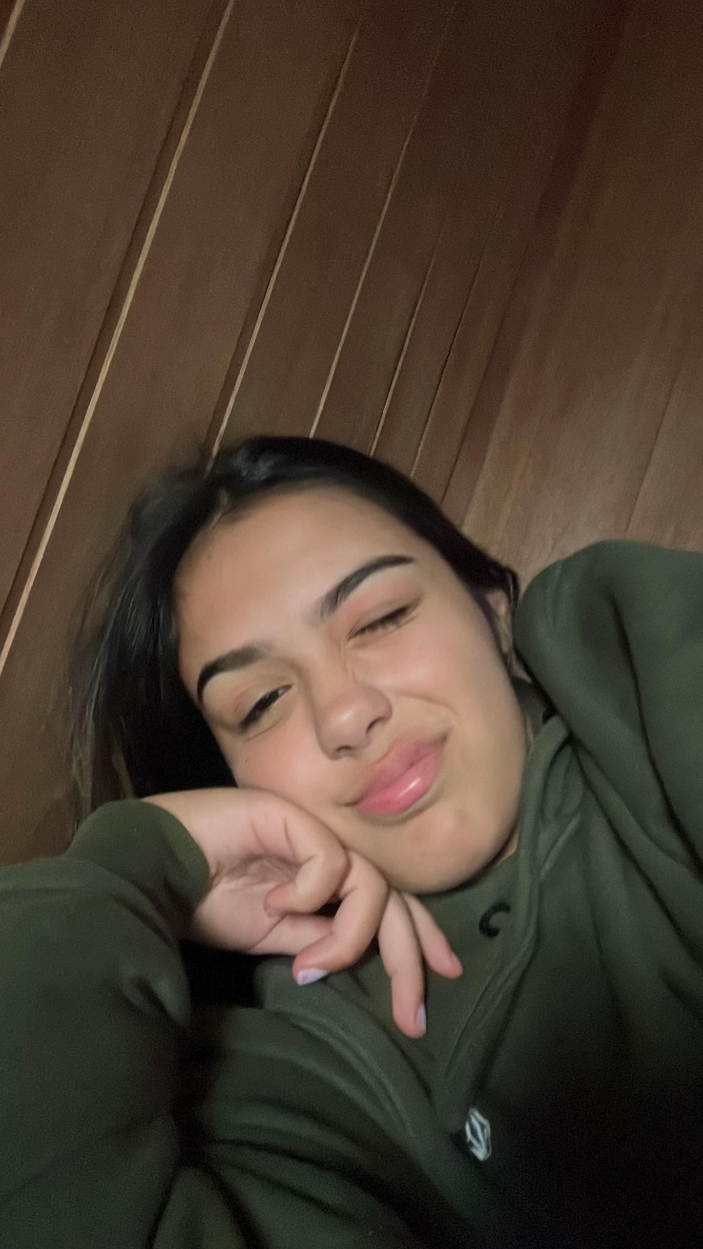 @MA