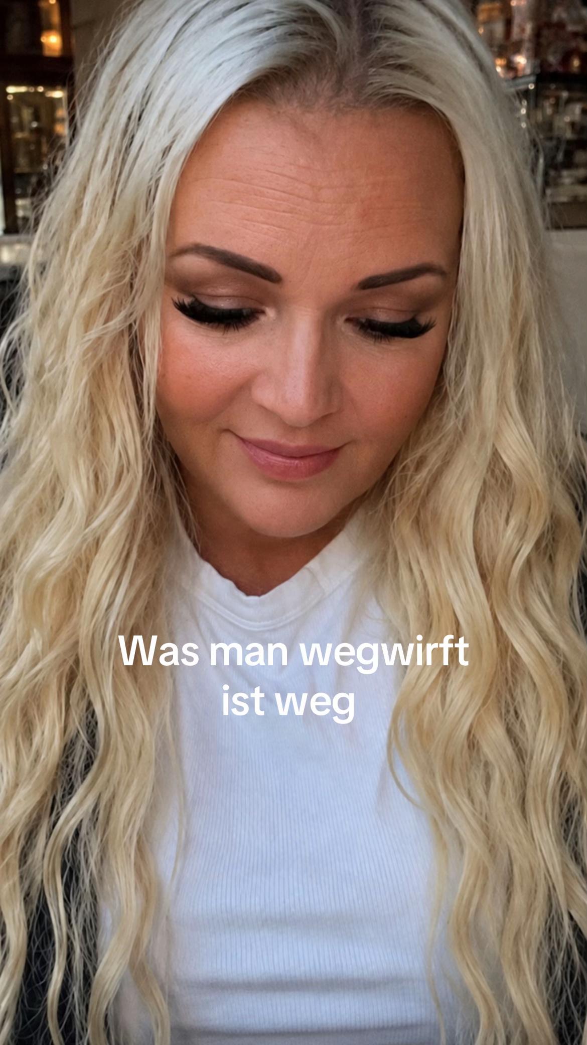 @Yvonne She