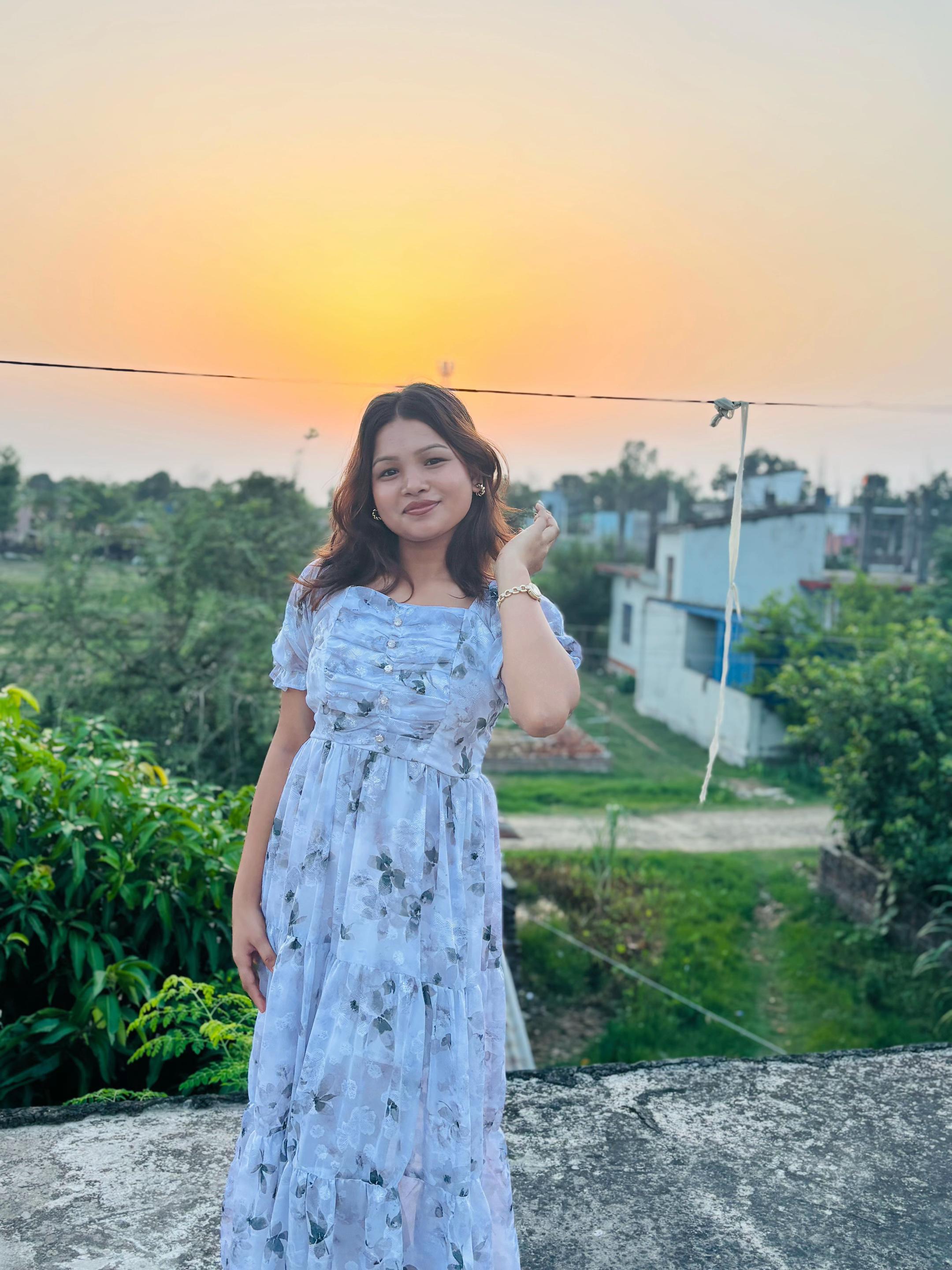 @KǍJUuÛ🌪️💄