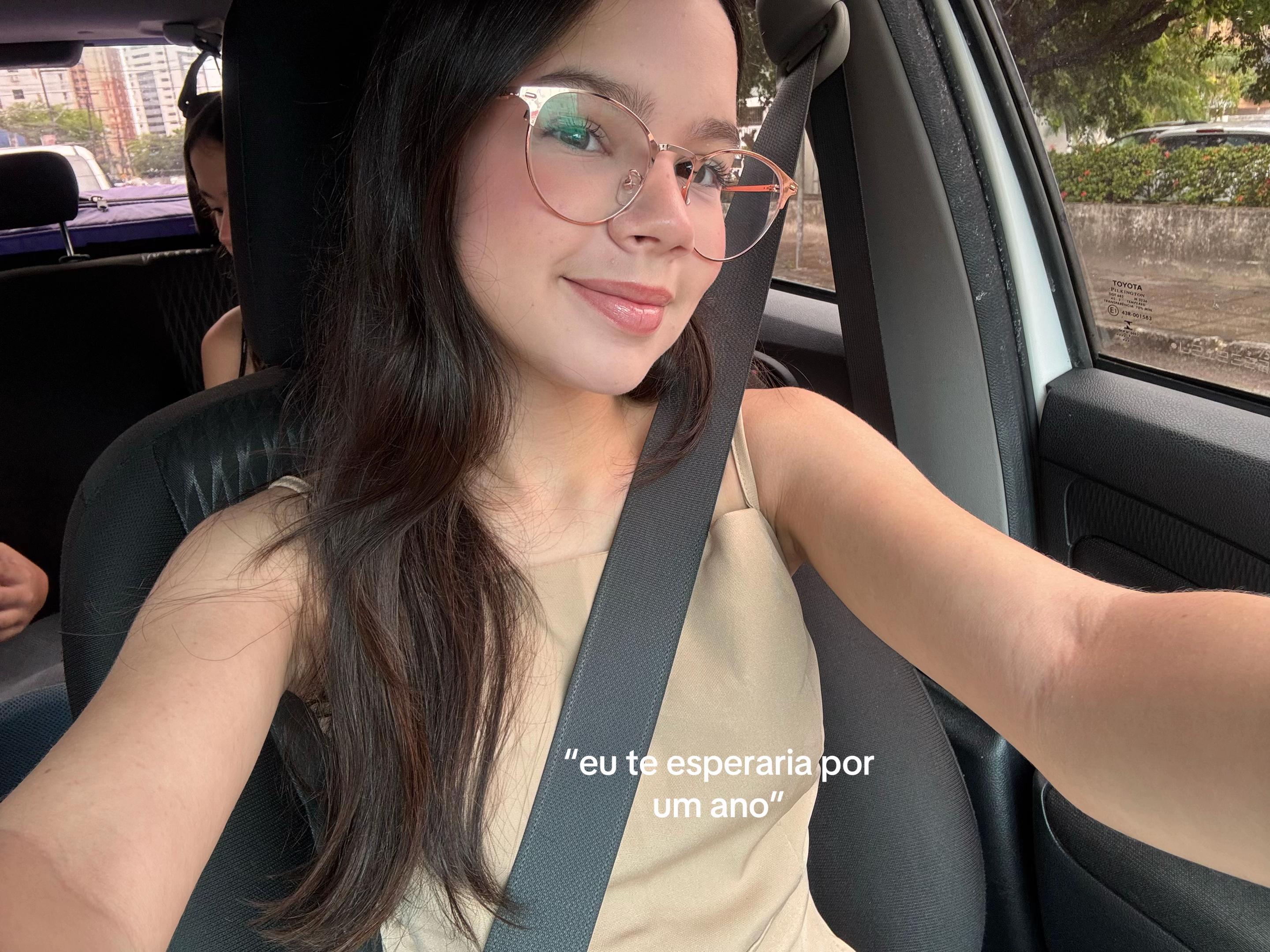 @Mari Louise 🇻🇦