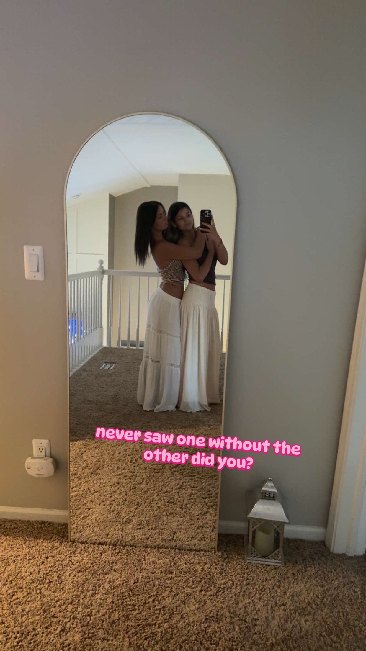 @hannah.banana.c0m