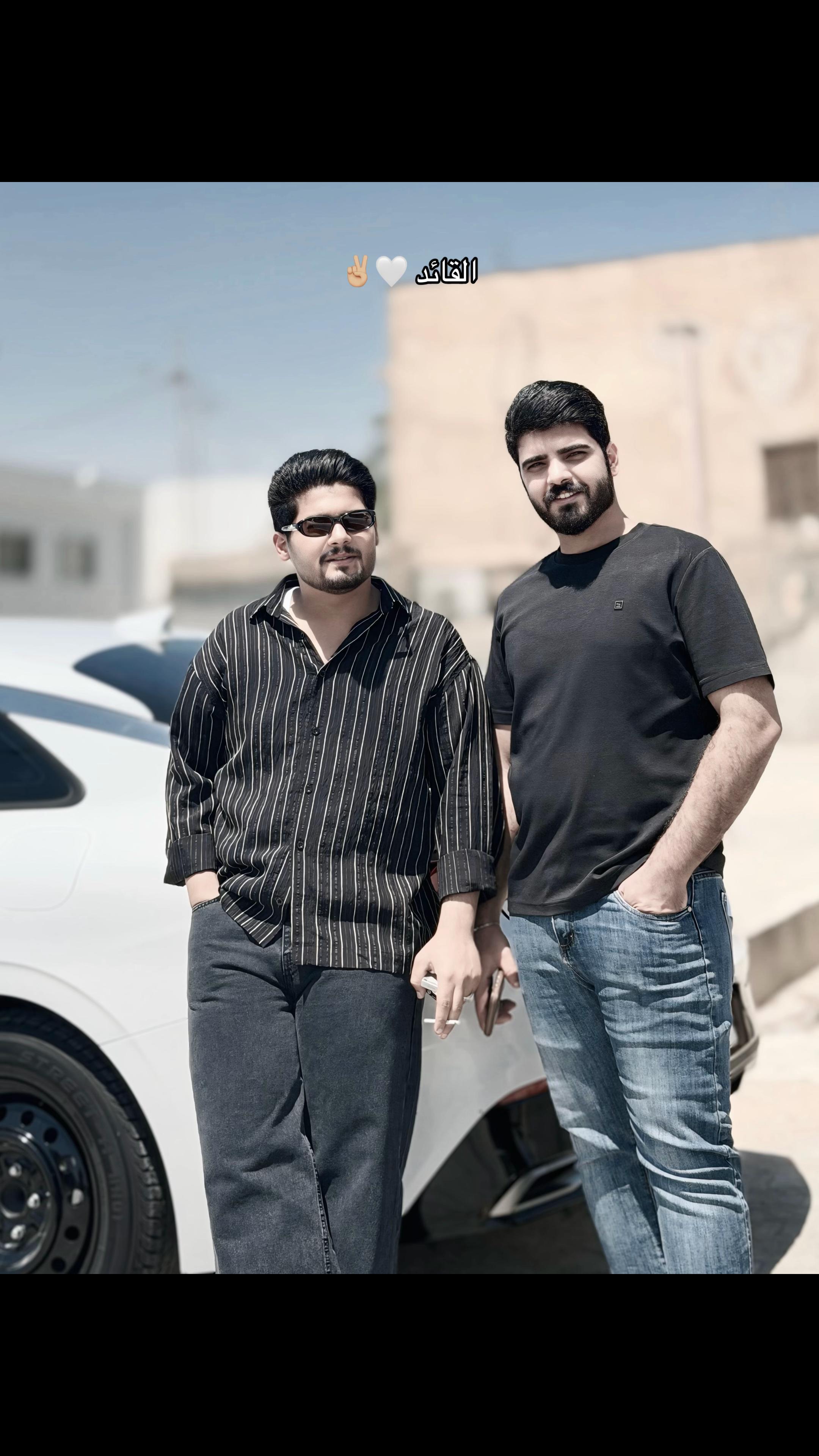 @محطة بوابة الجنوب