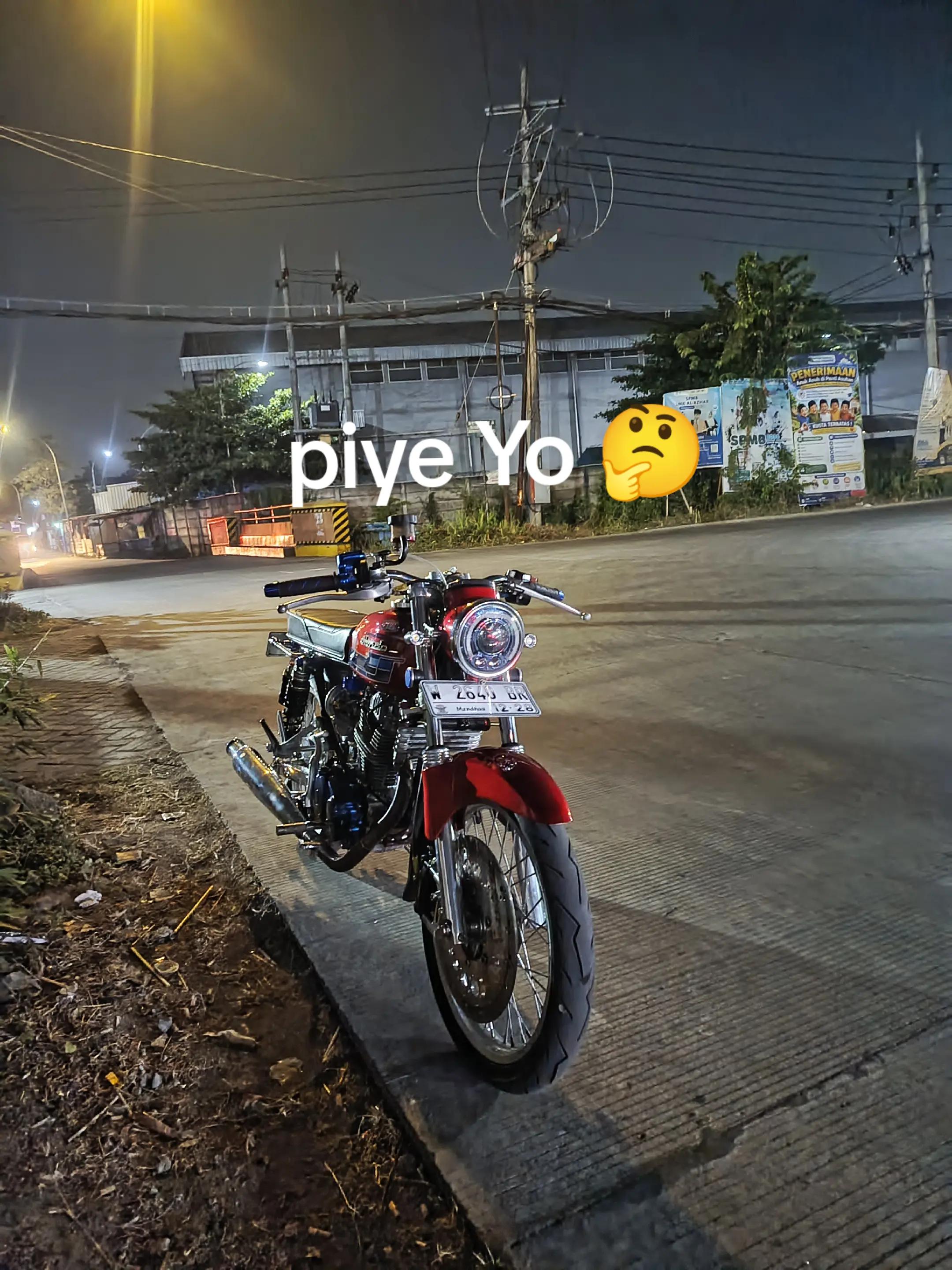 @ndhaaaaa.
