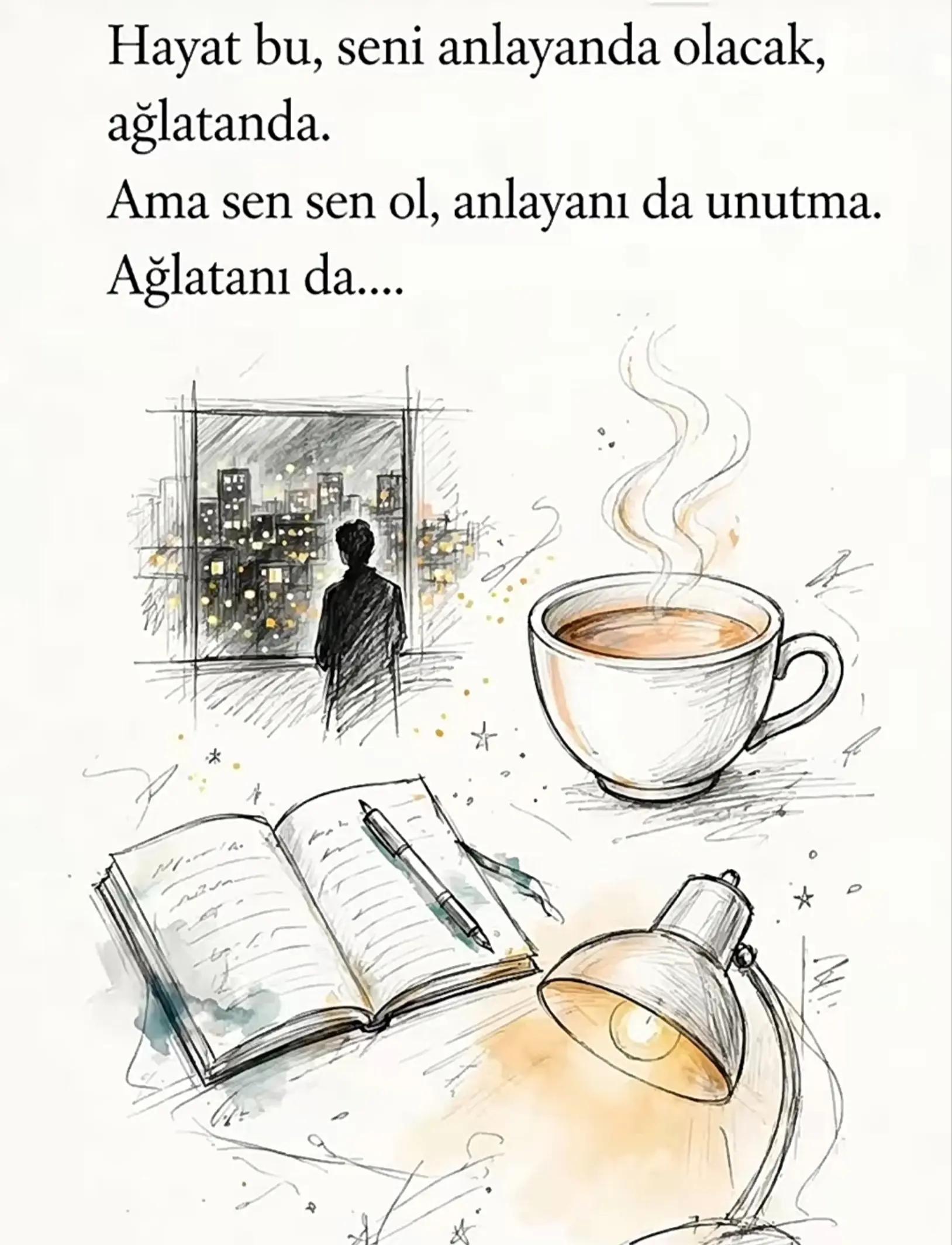 @kelebeğin R&uuml;yası 44