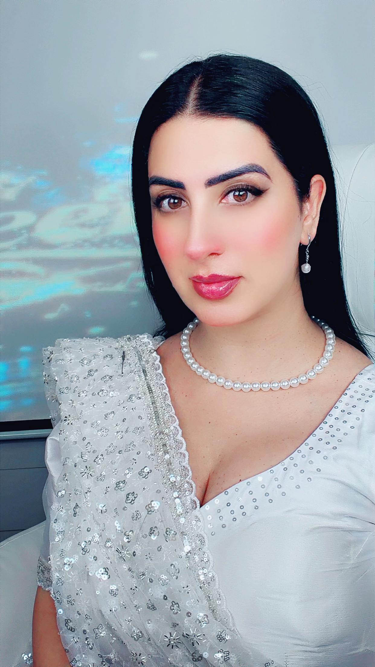 @Tajveer 💞🤍🌹