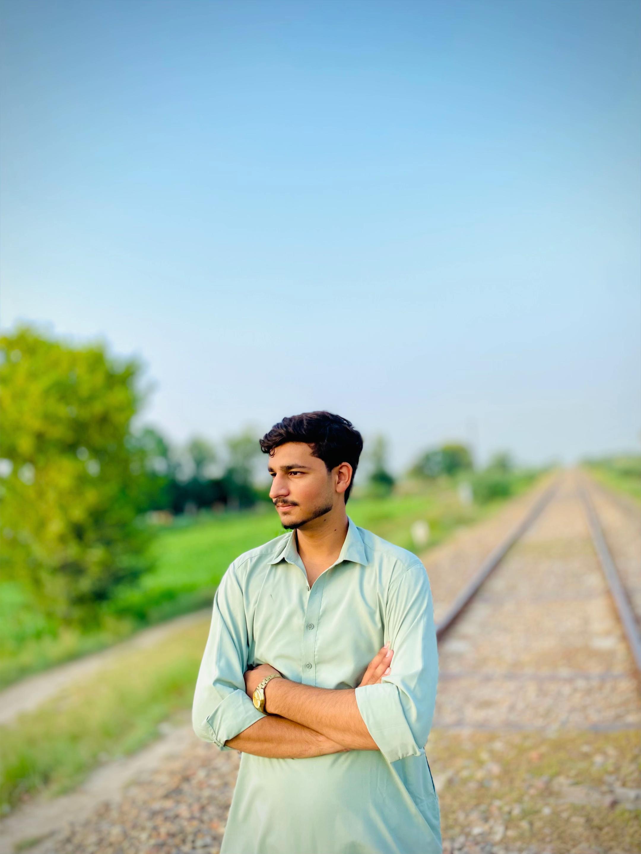 @Syed Daim