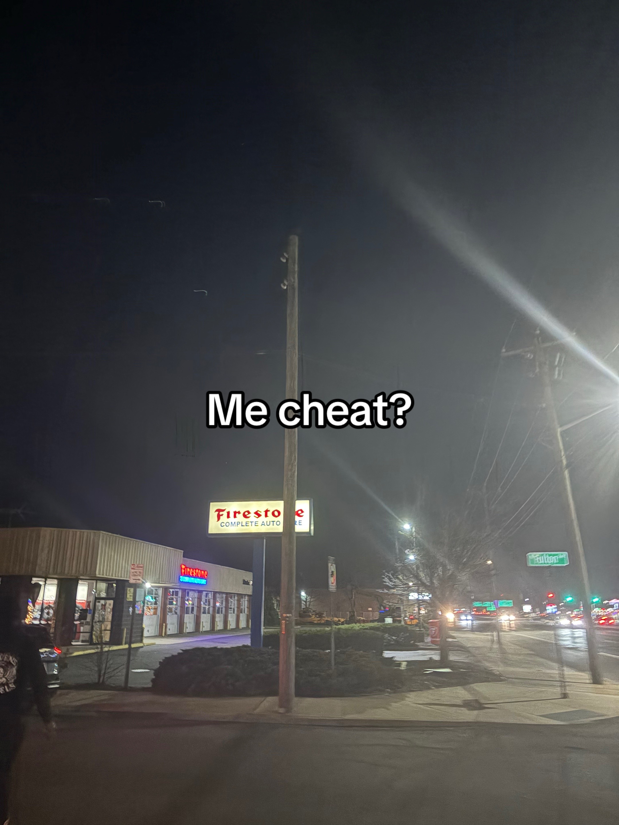 @Ash🧟&zwj;♂️💕
