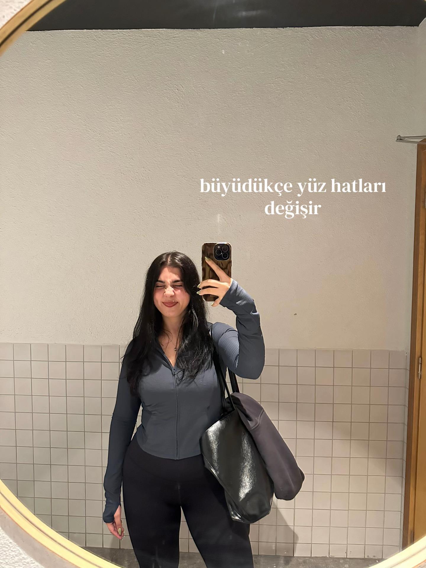 @senos
