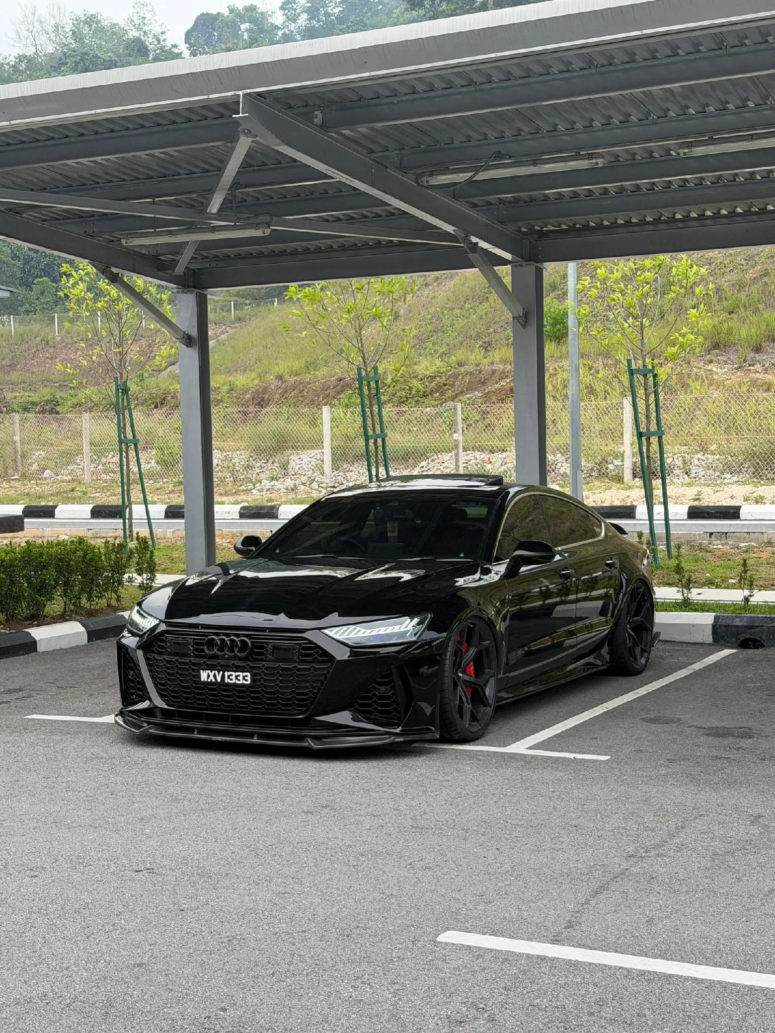 @Speed By Boost