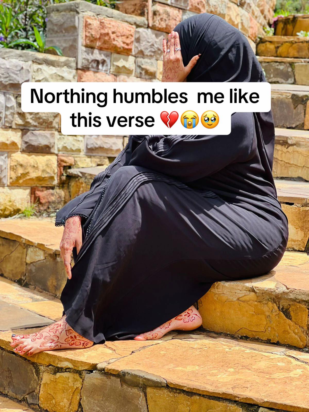 @Queen Iftizam🦋🇪🇹🩸
