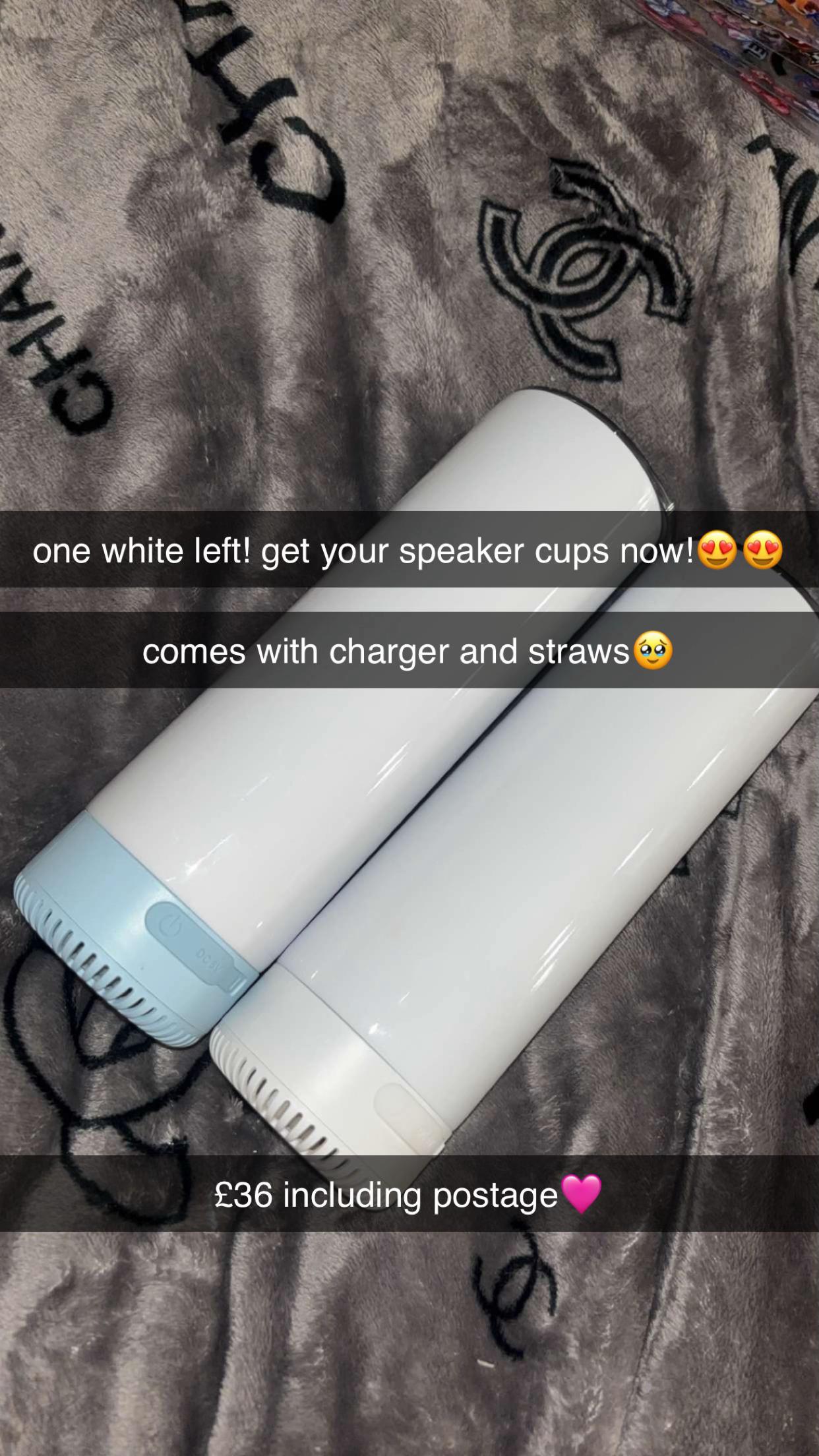 @casleycreations