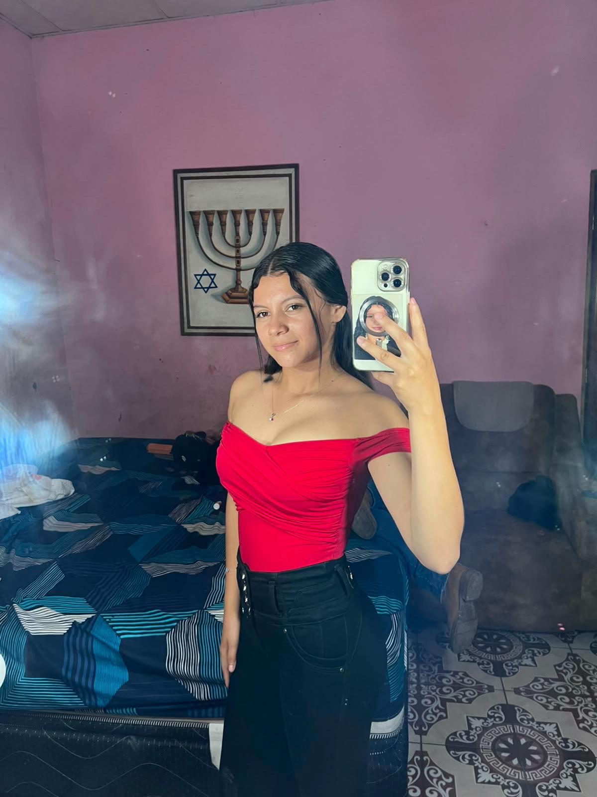 @laduarte05