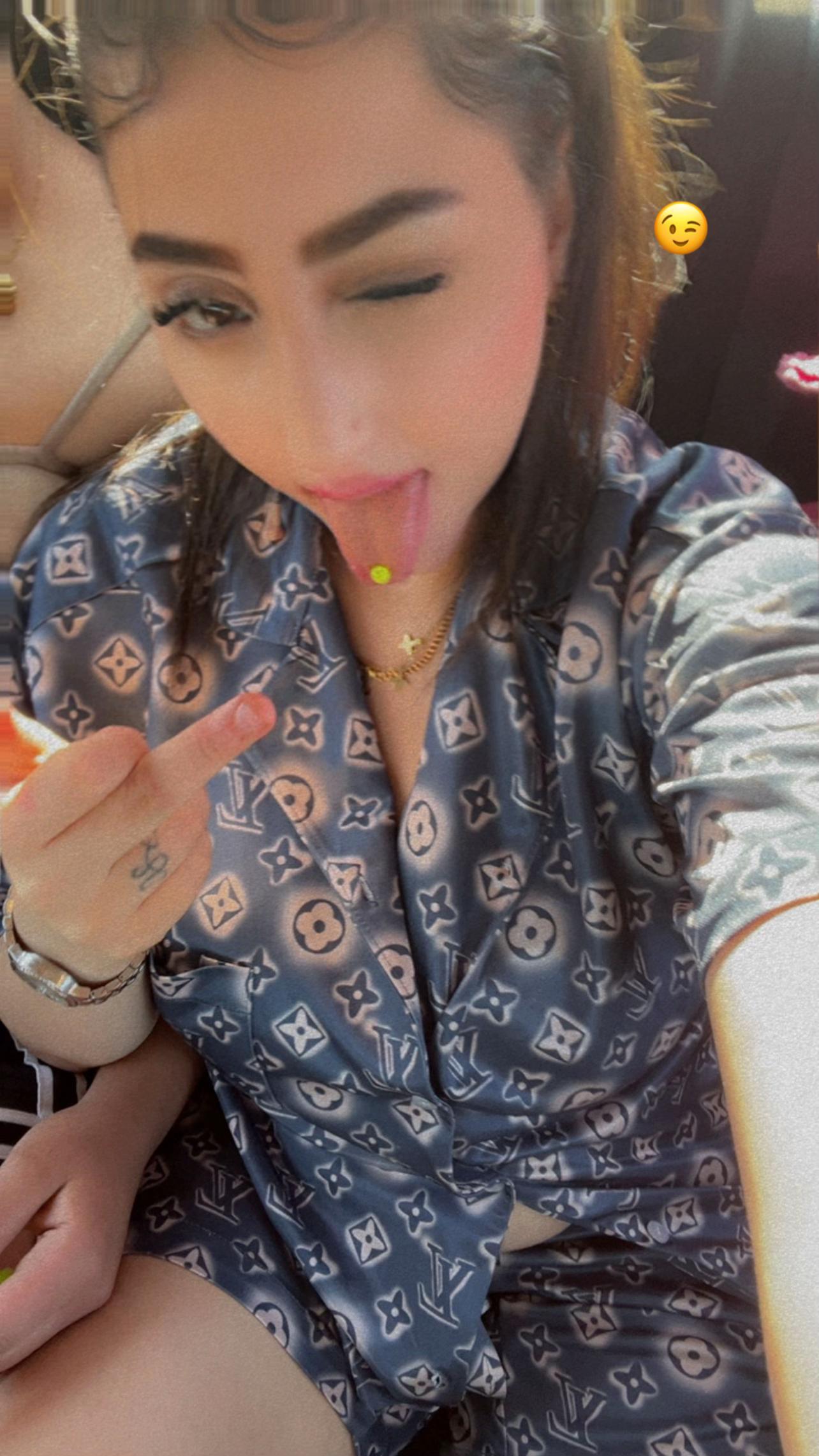 @Solaga🐍💋