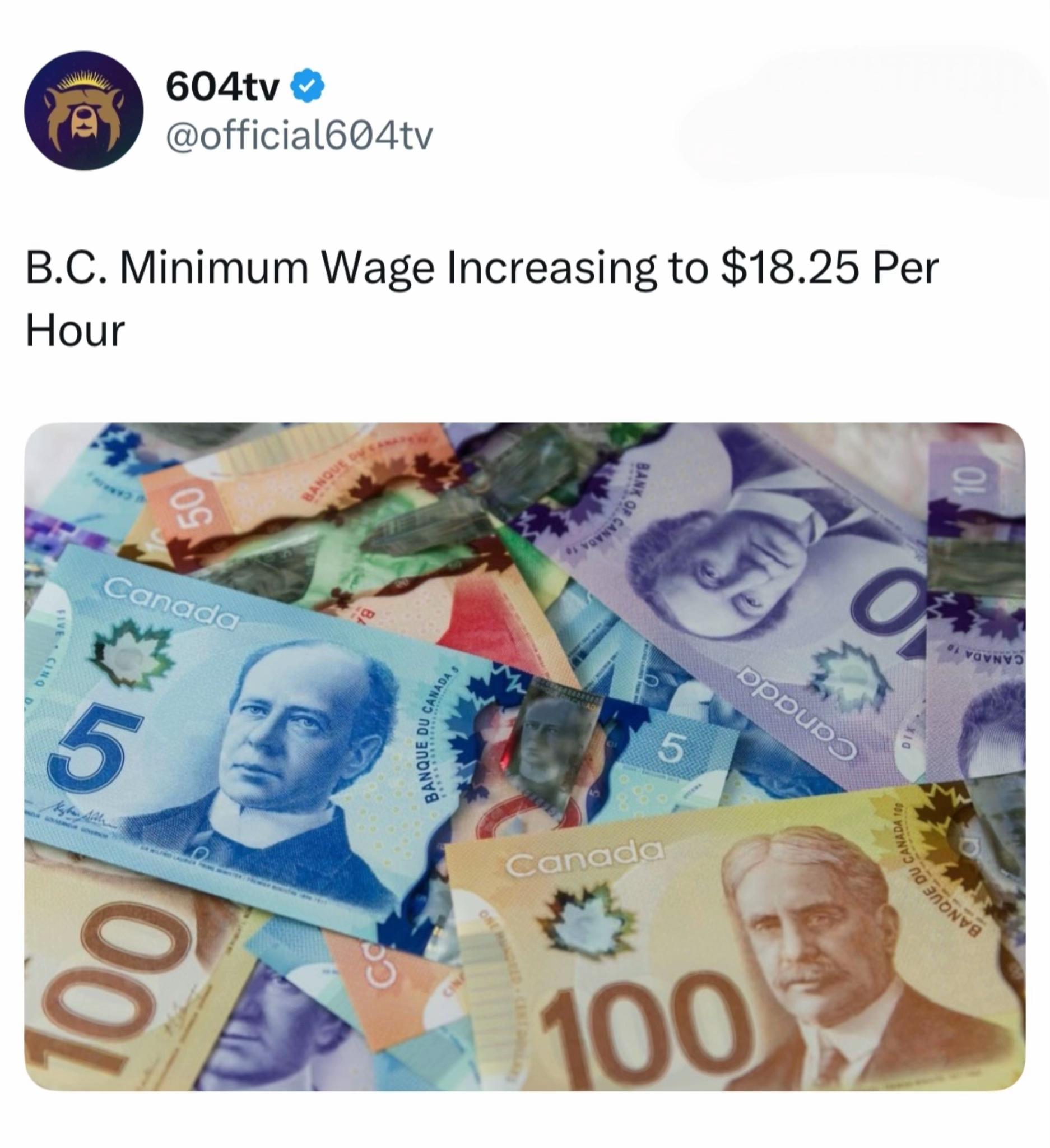 @604tv