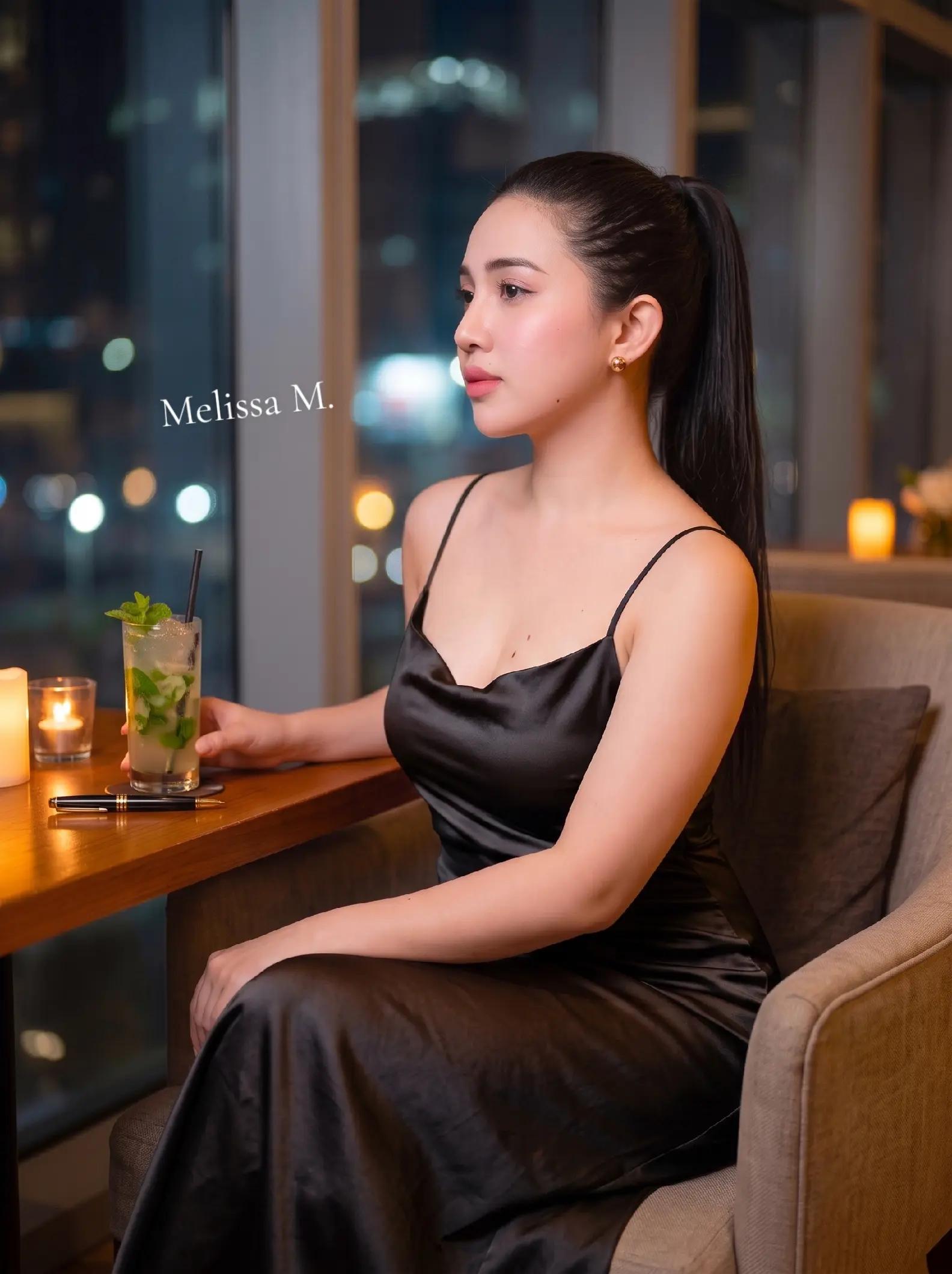 @🩷Melissa M.🩷