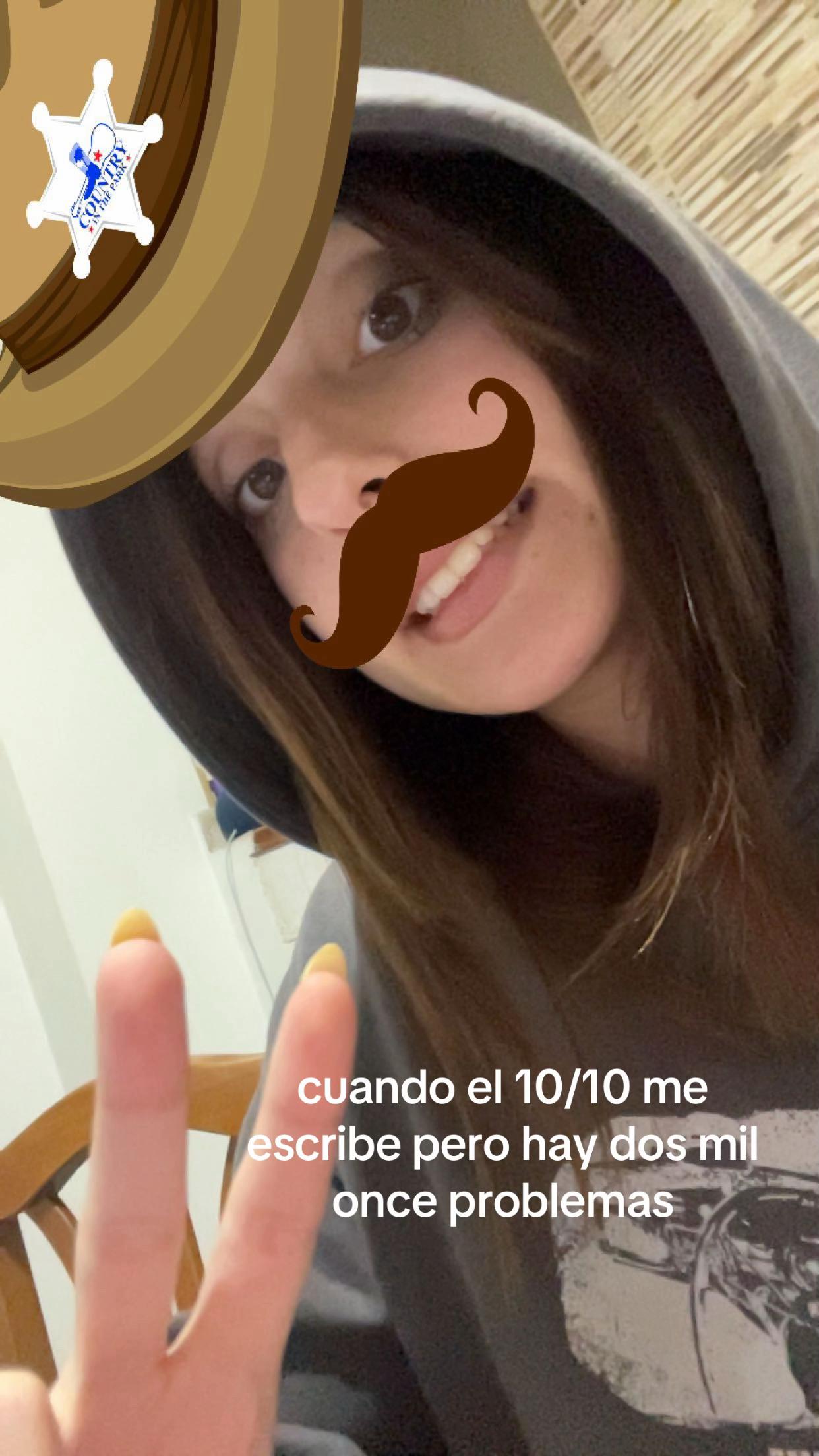 @bri pero más personal