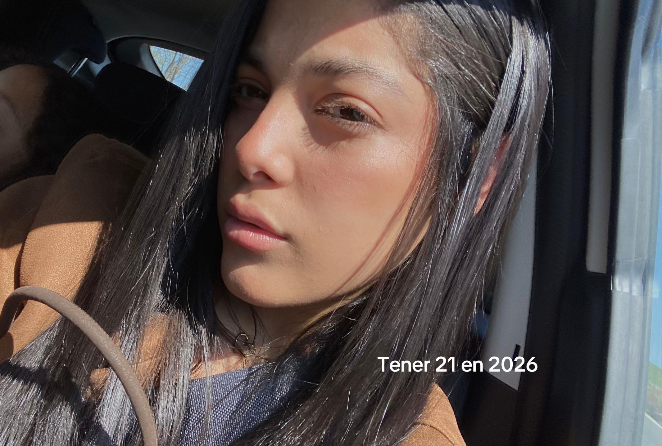 @Mafe