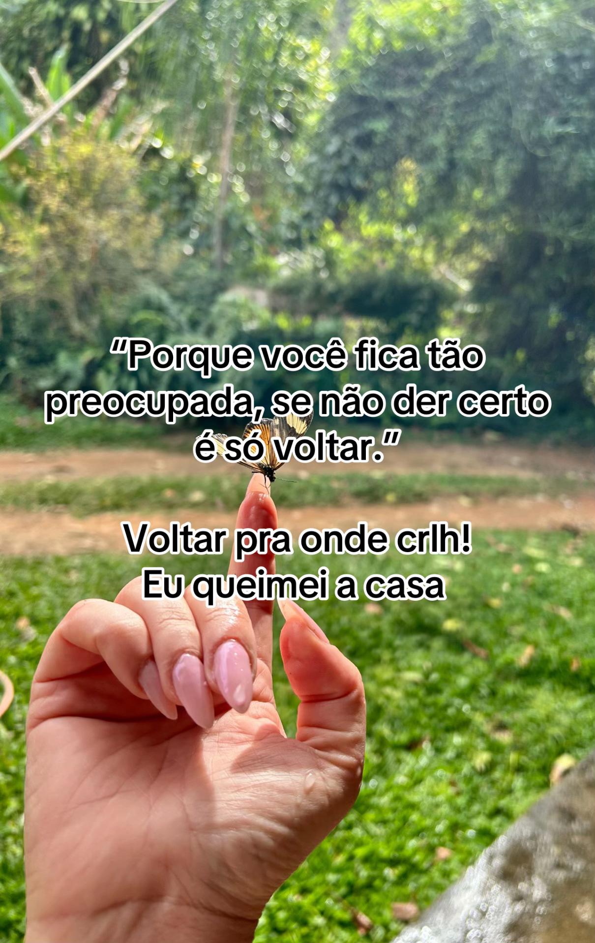 @estercarlasss