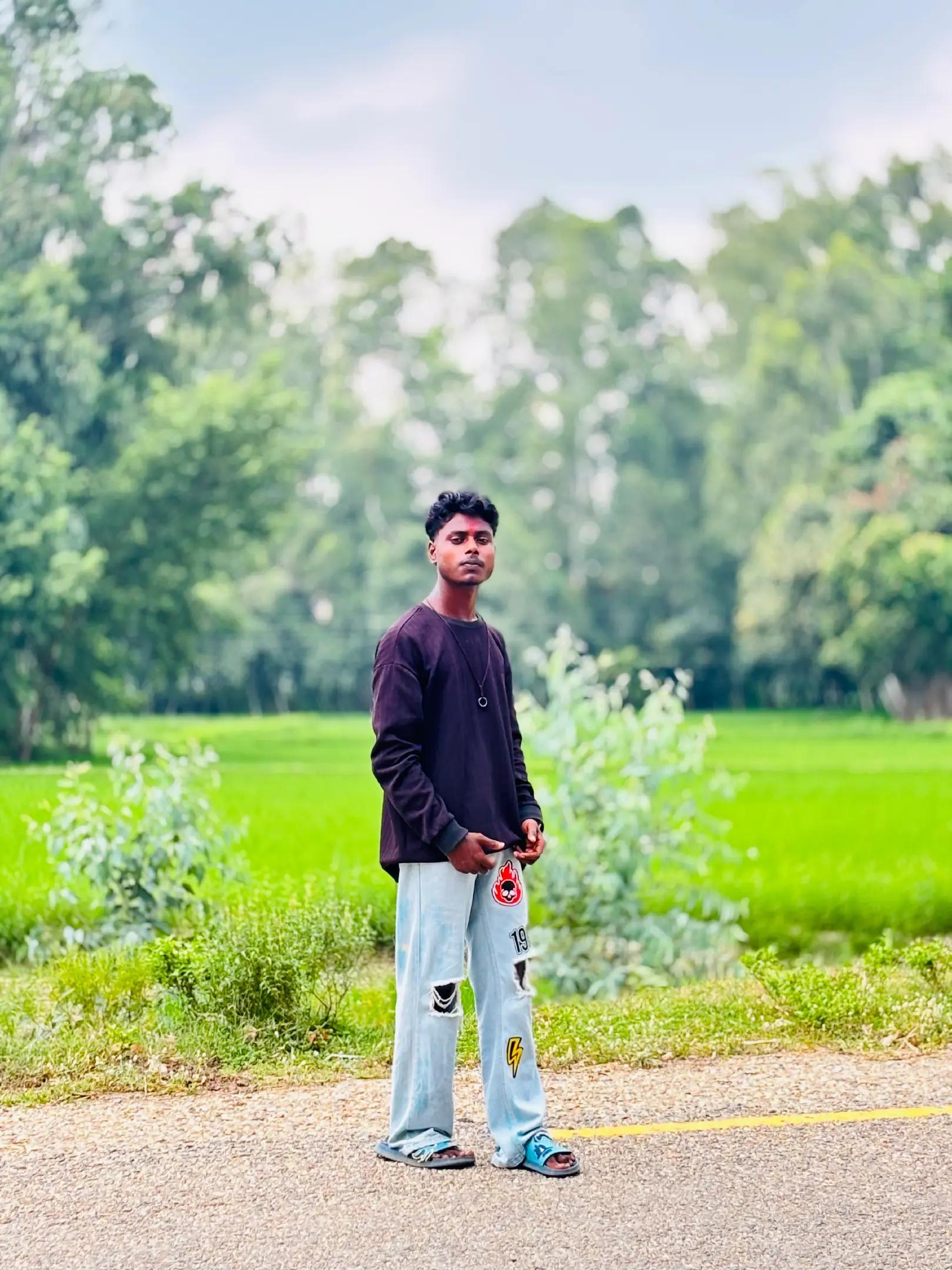 @💫✞ঔৣ24 Ghanta Mood Offঔৣ✞💫