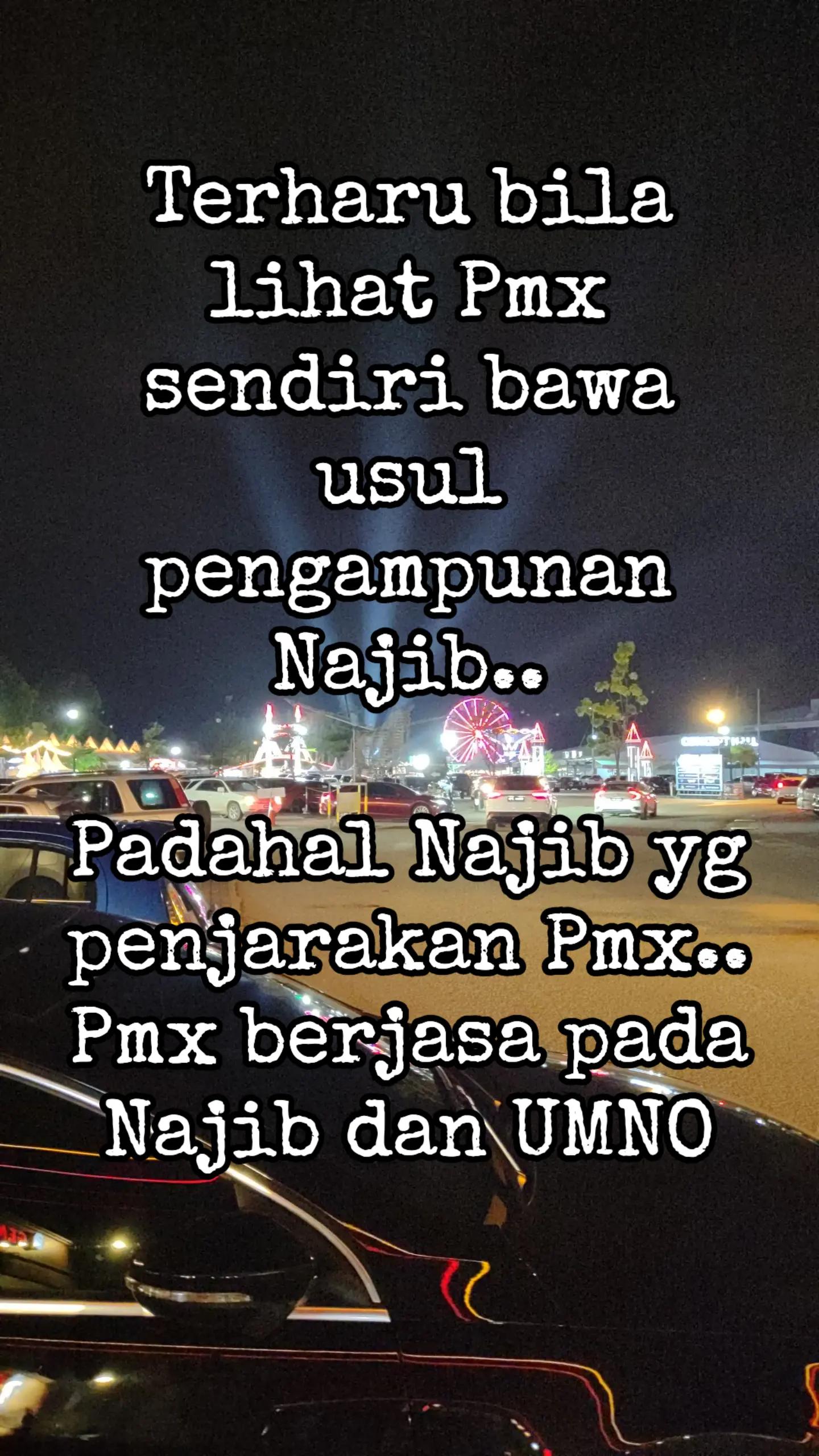 @DeinXpadu