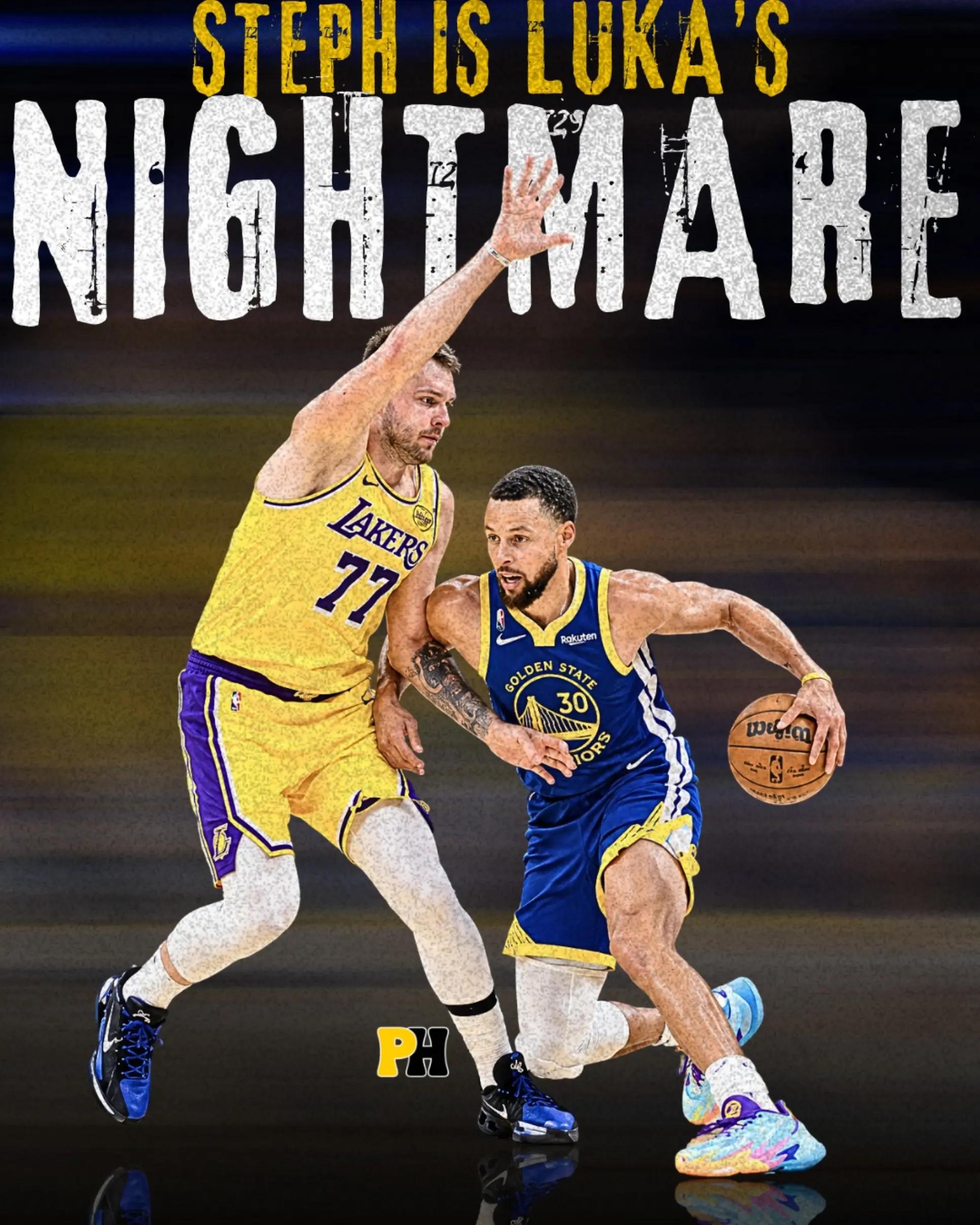 @PureHighlights05