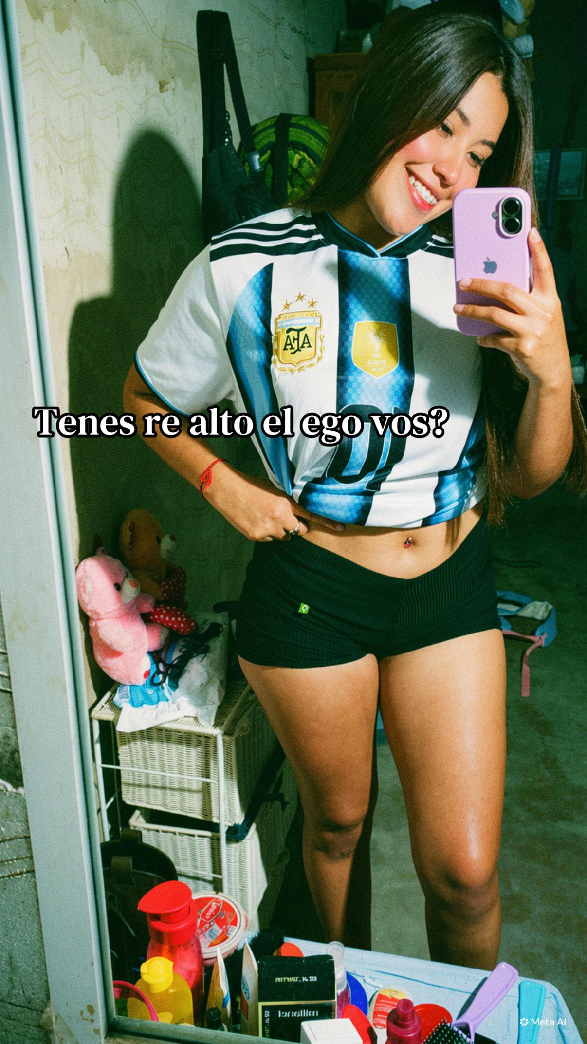 @👑TAMII ROJAS👑❤️🩹