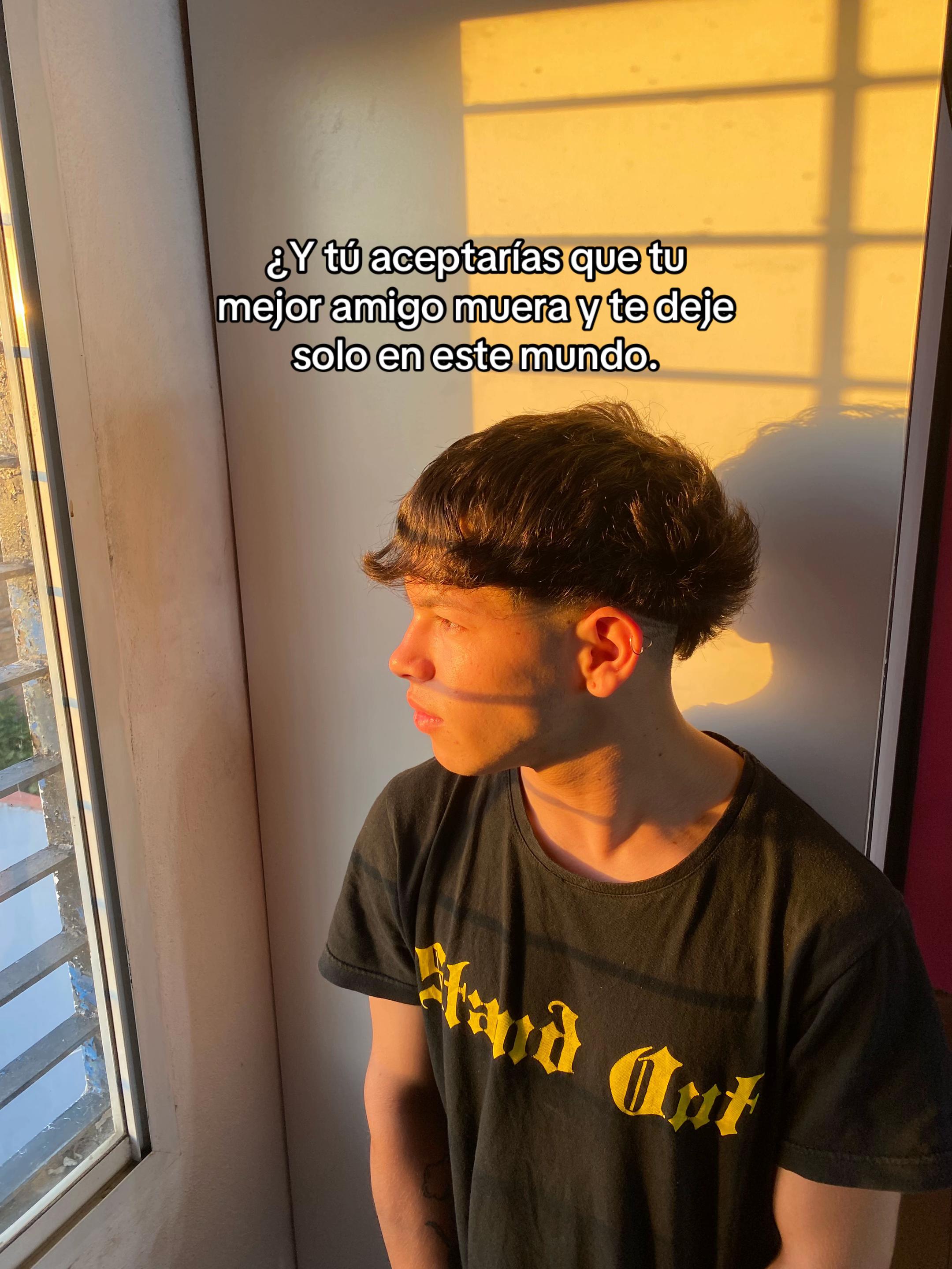 @Alan
