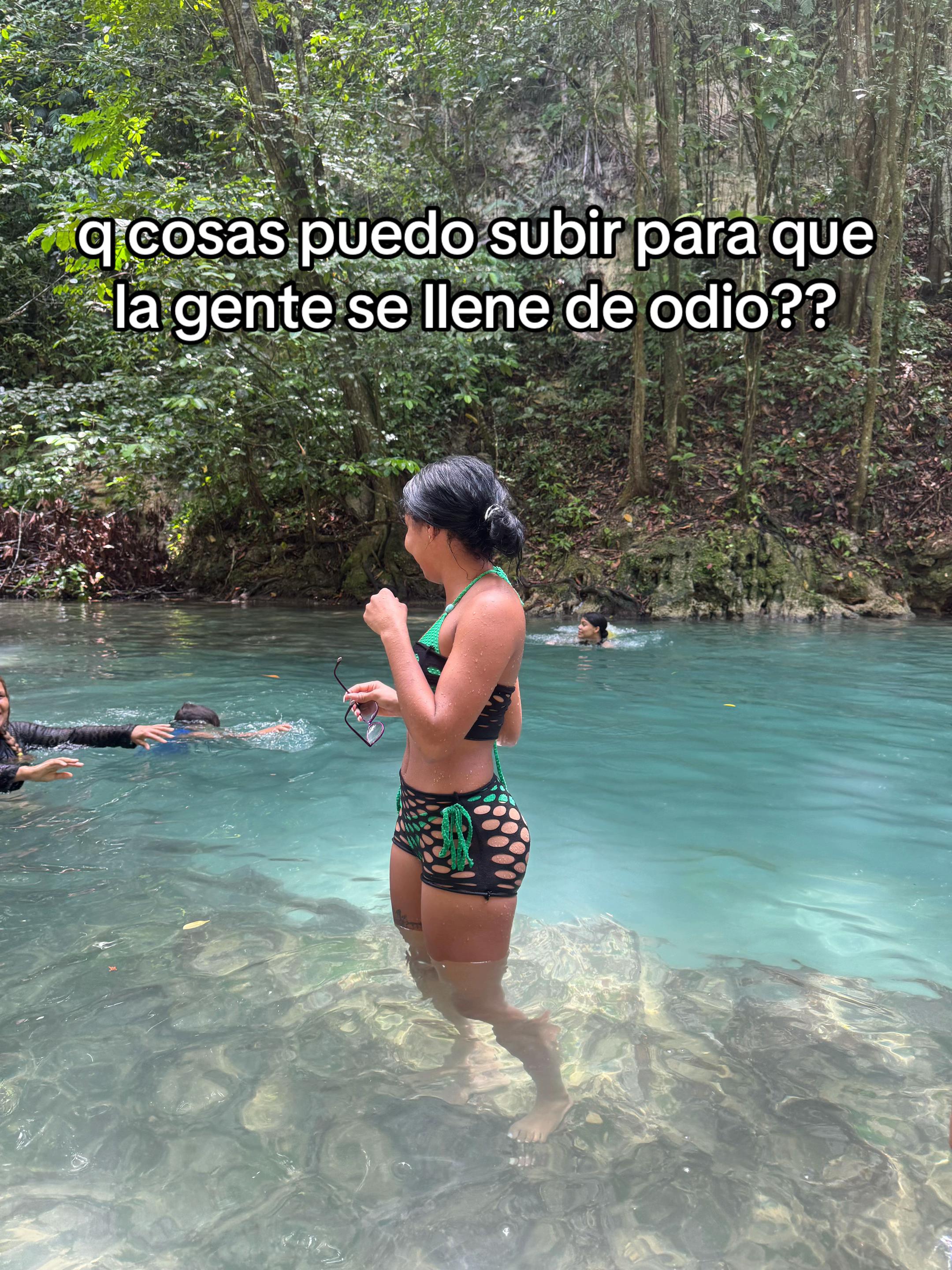@Yinelfi Henríquez
