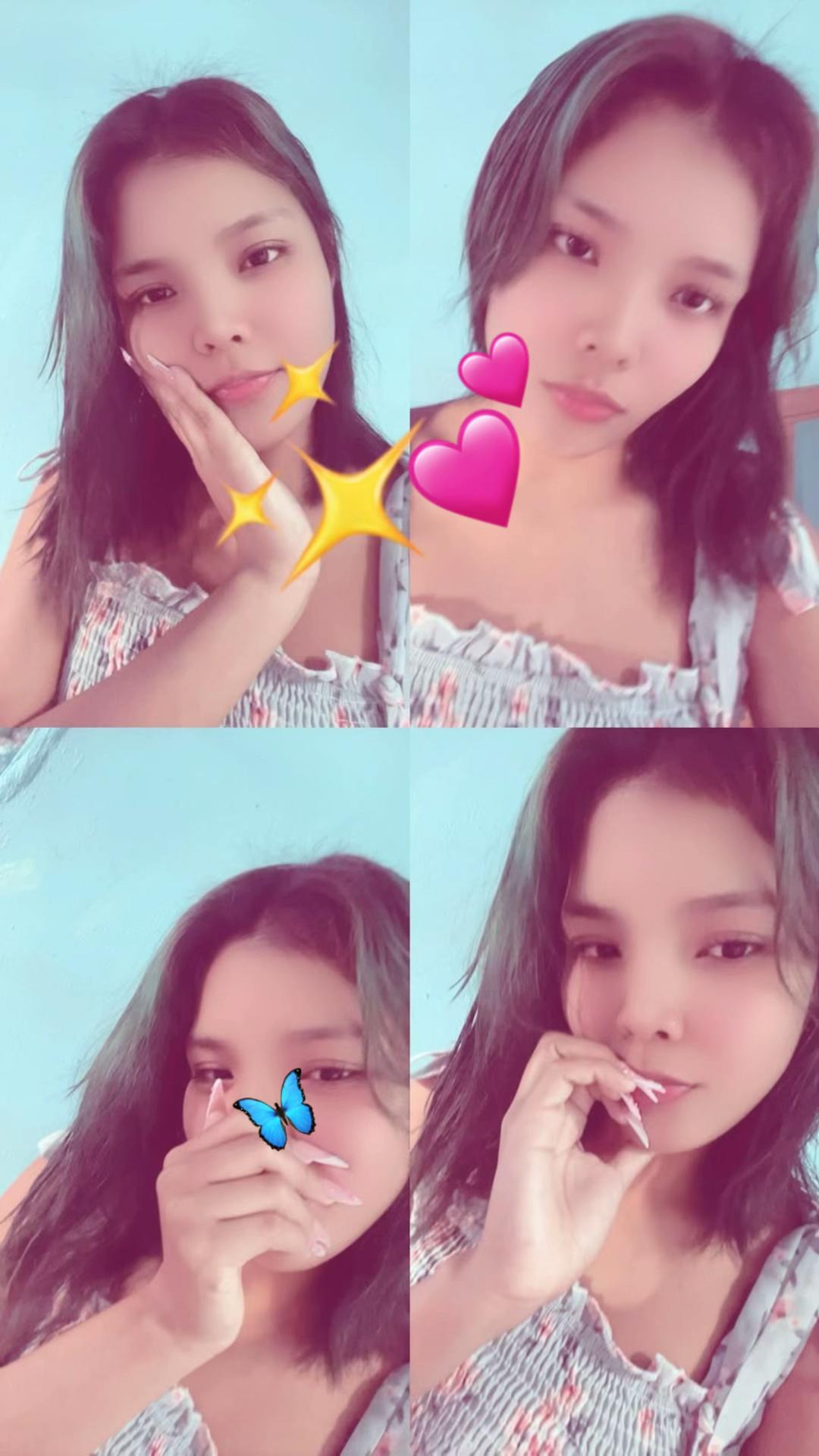 @🦋Eliana 💕🫶🏻