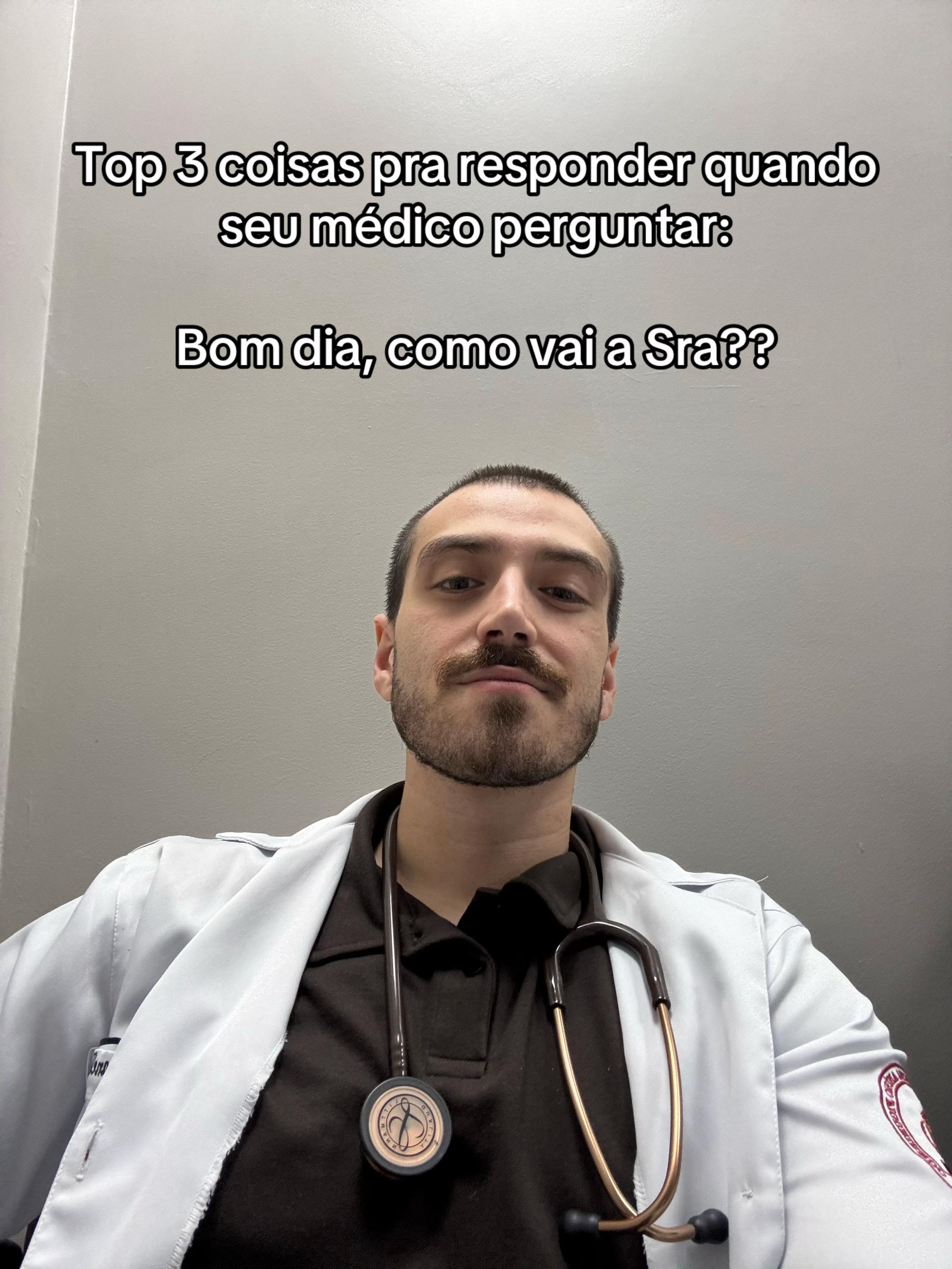 @Mathpatriota