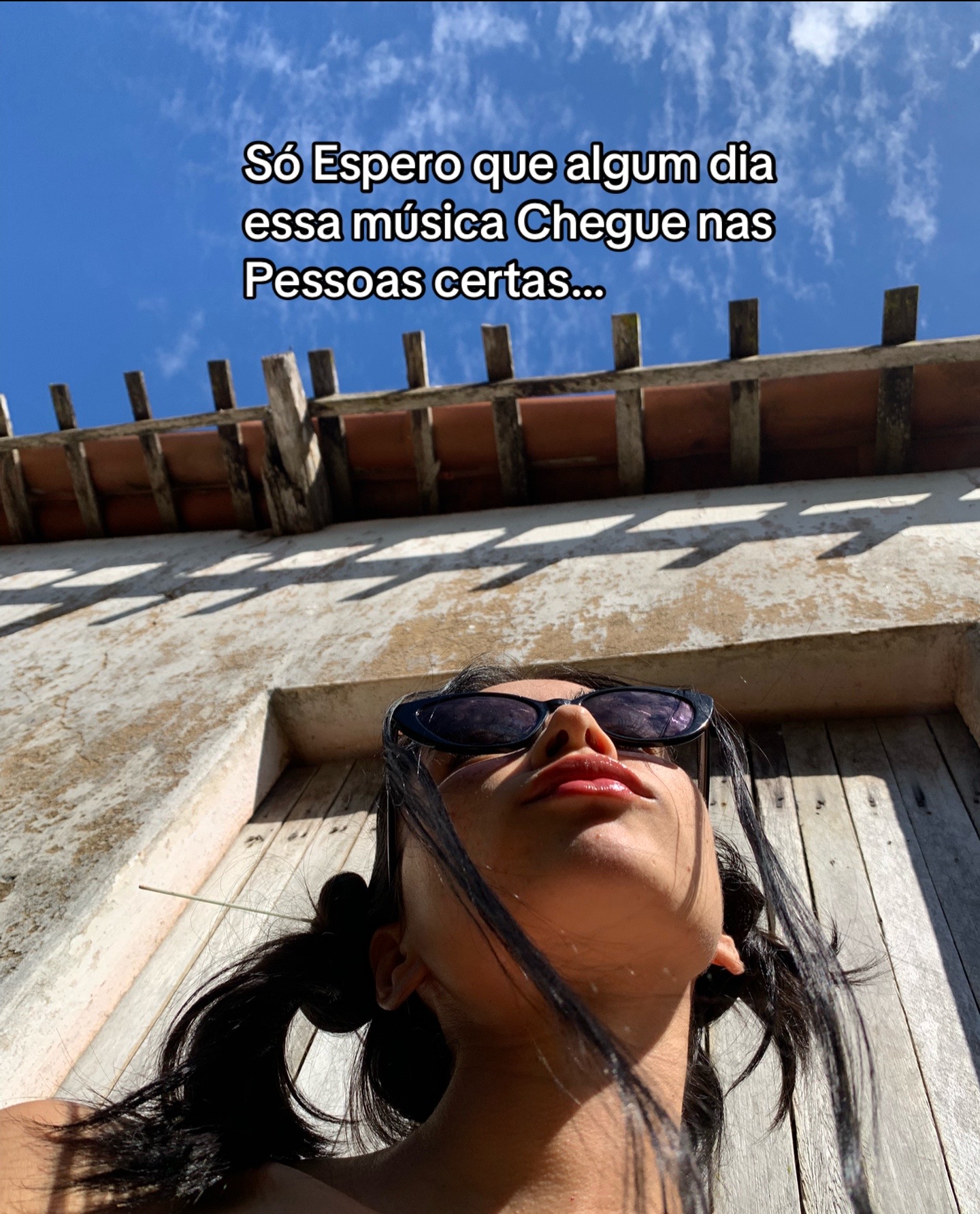 @zaya
