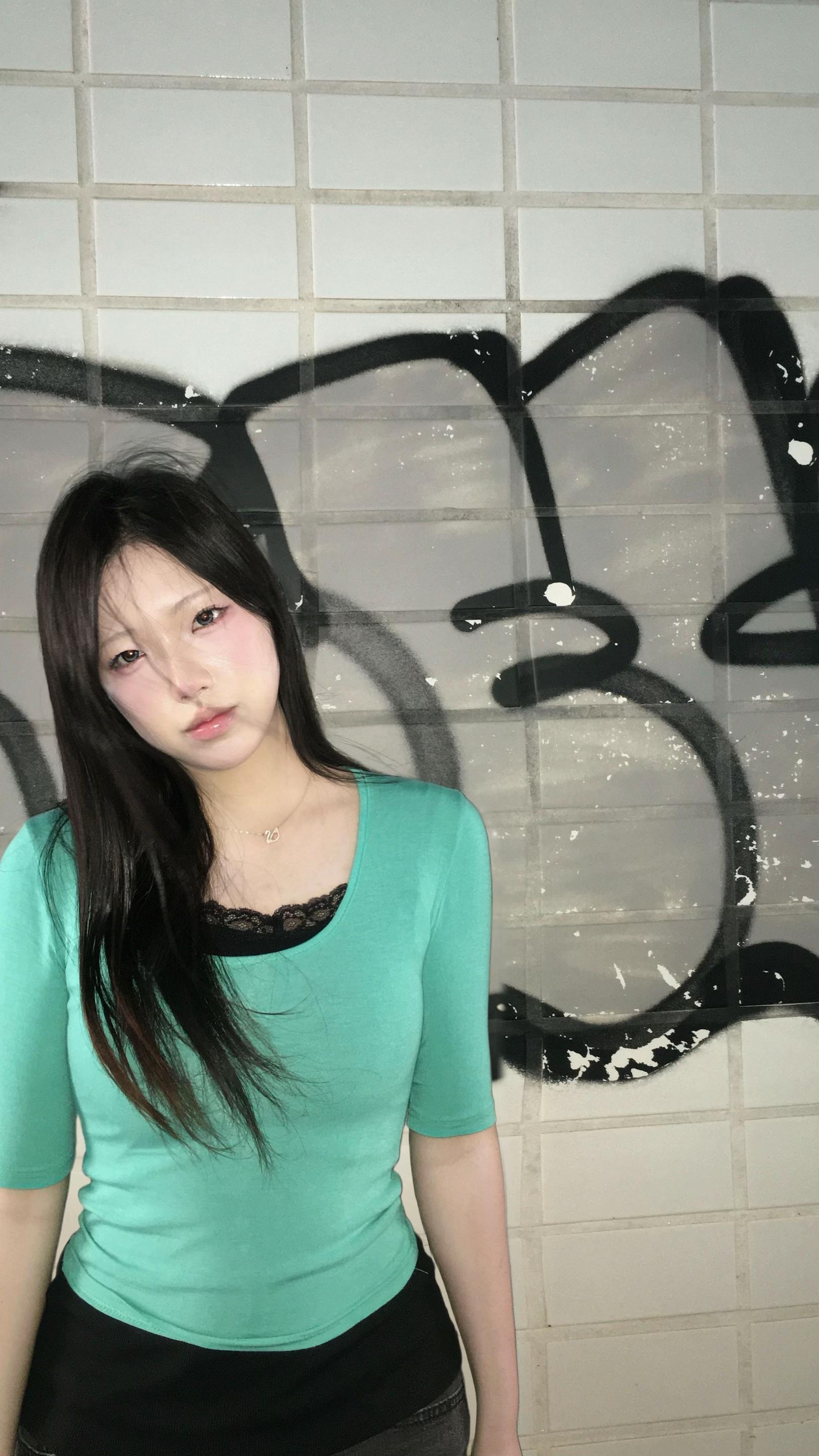 @조뽀또