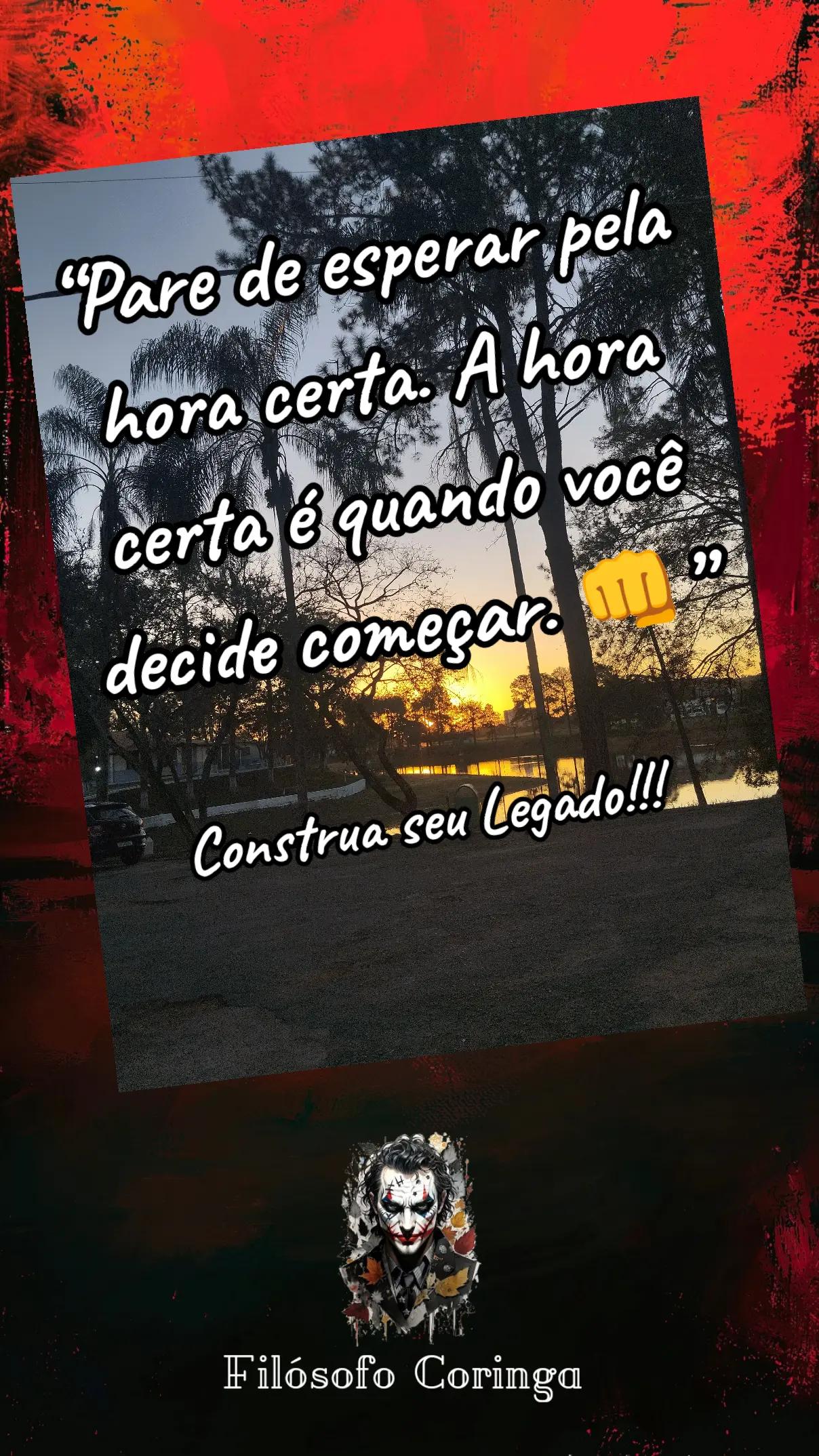 @filosofocoringa