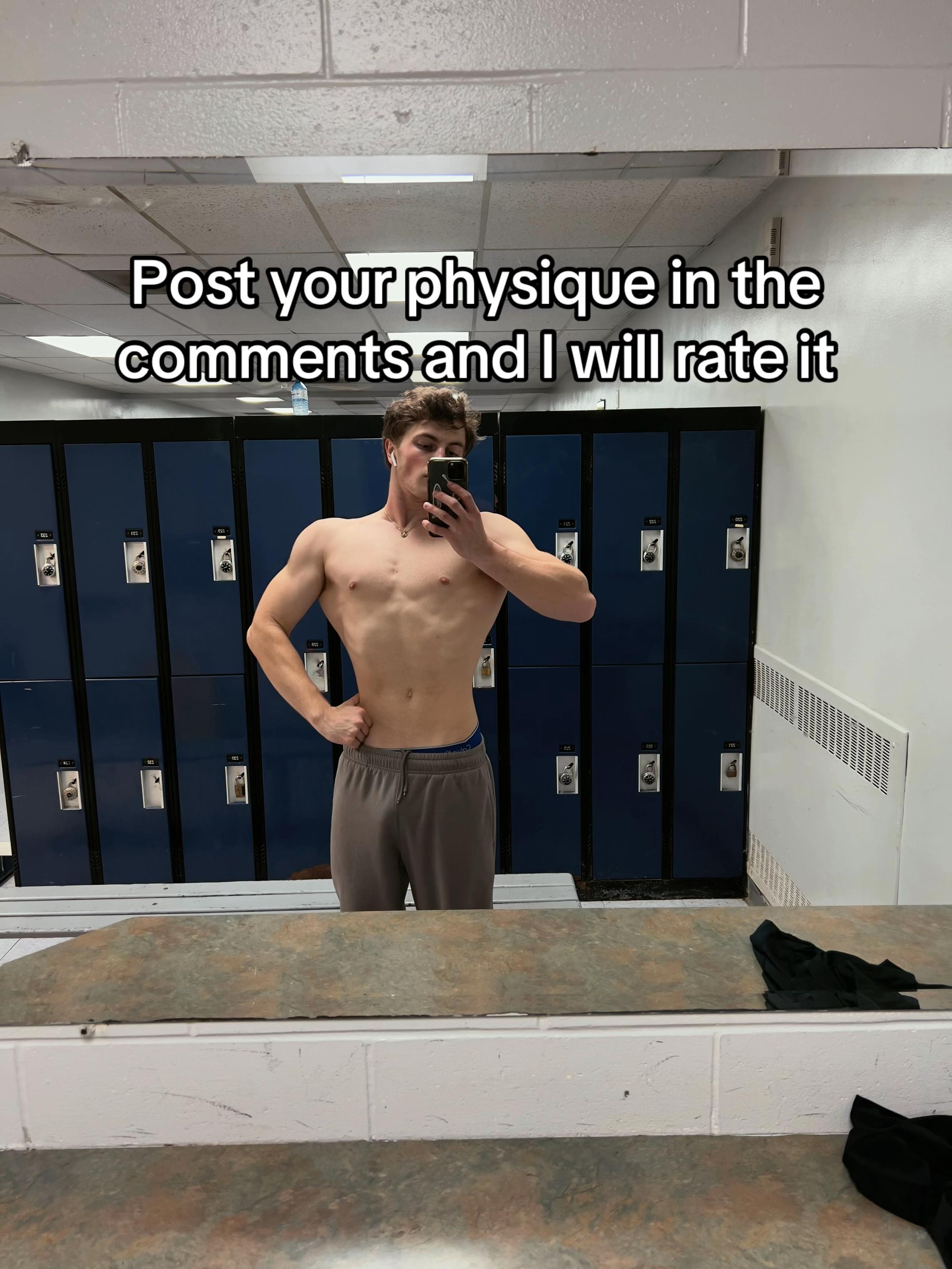 @wilhoflifts