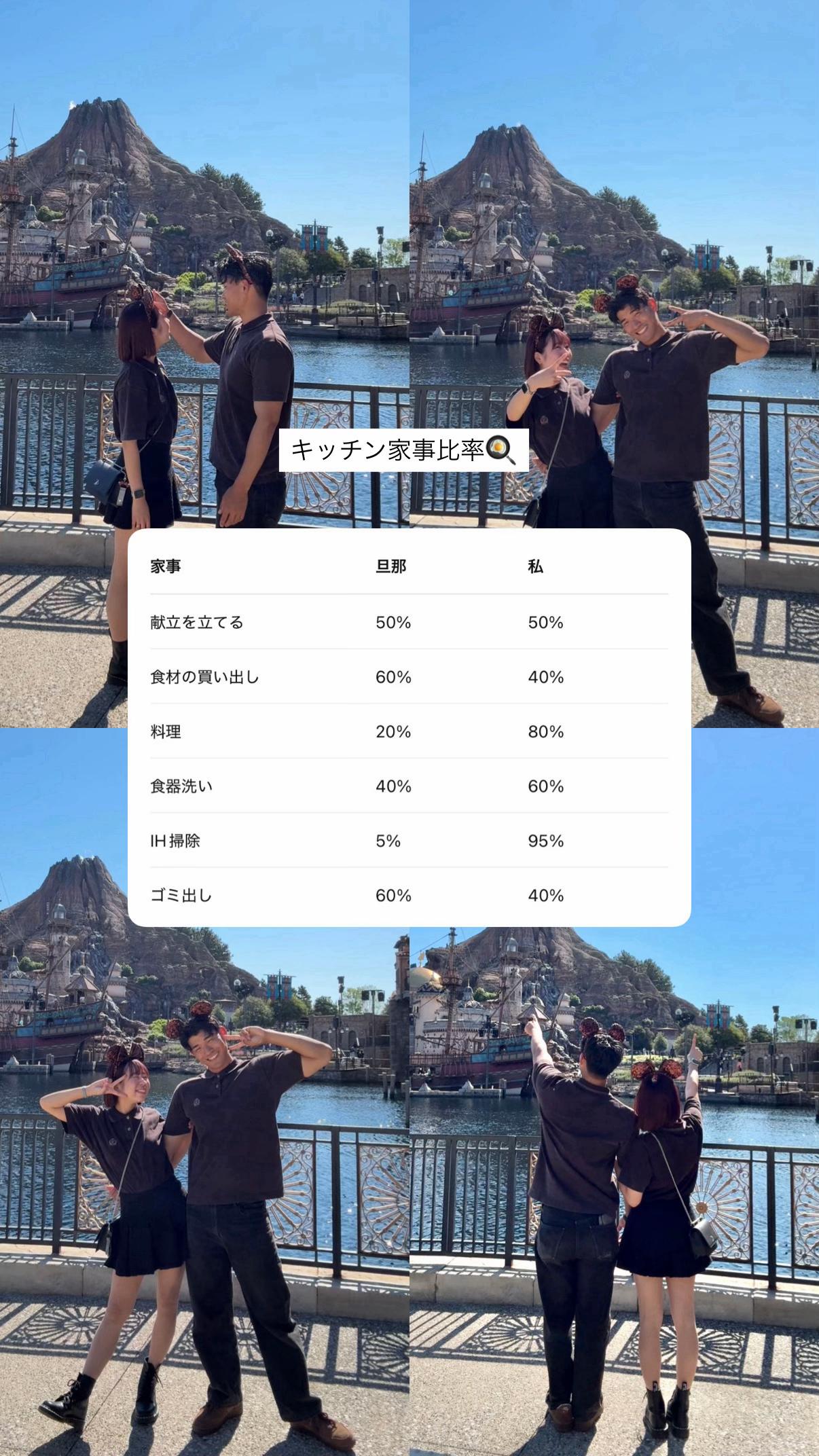 @Miyu