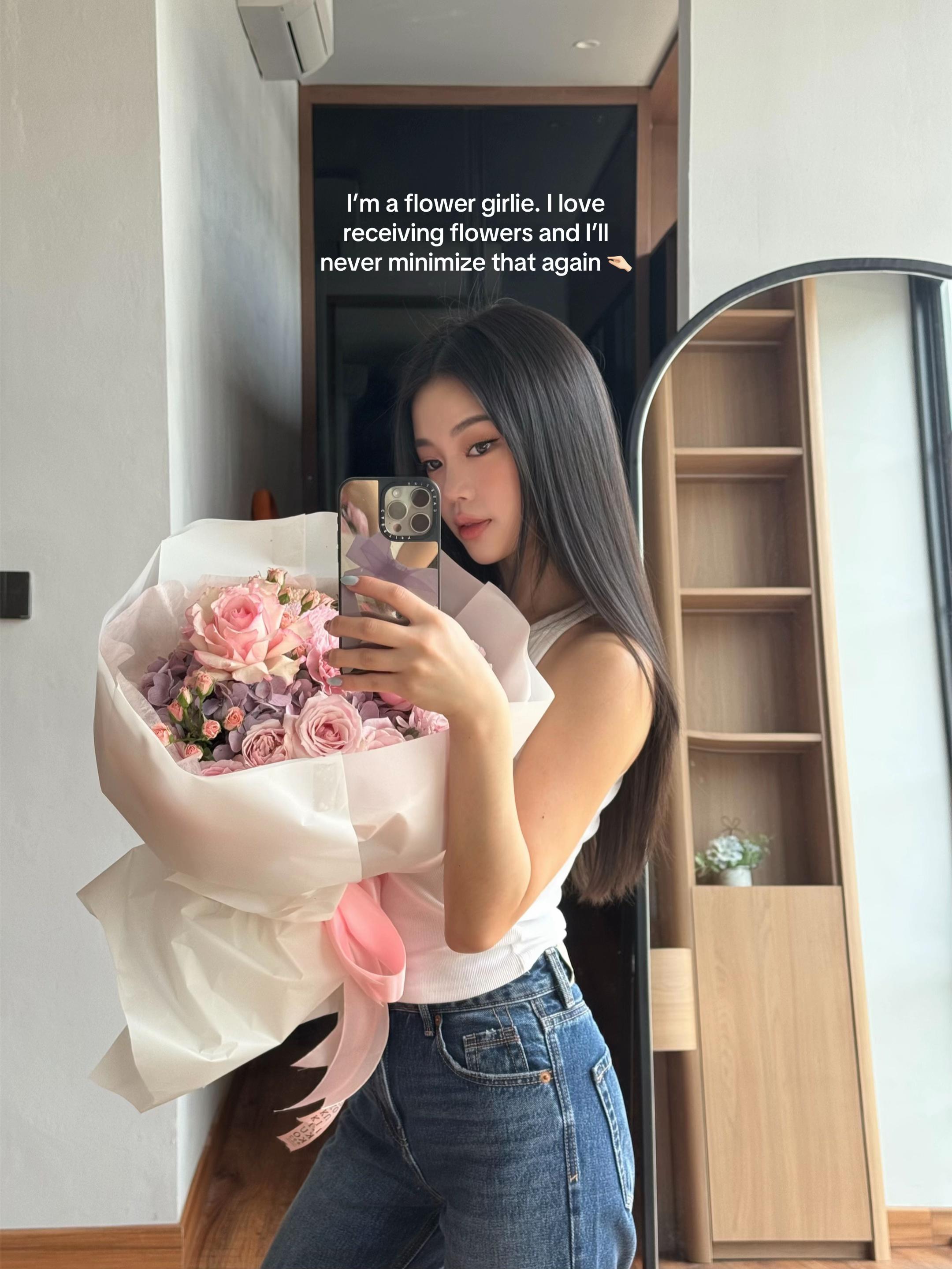 @Denissa 🎀