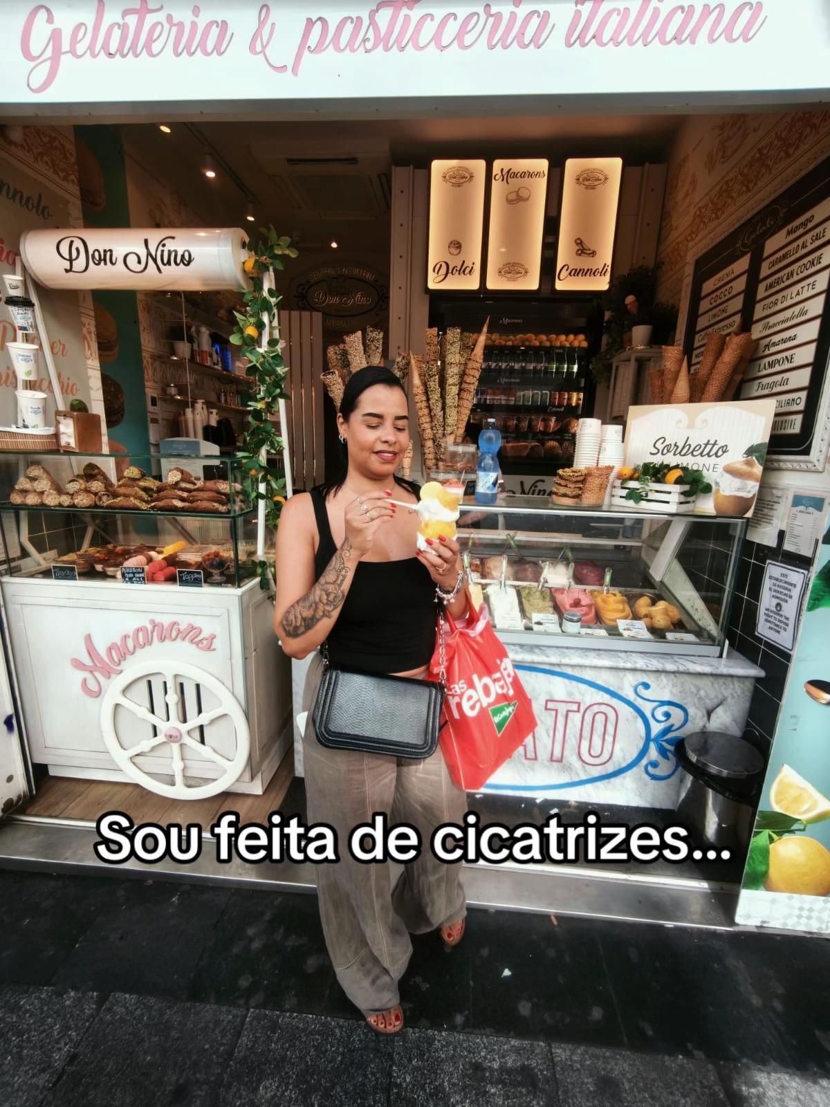 @Vivimartins.real🇪🇸