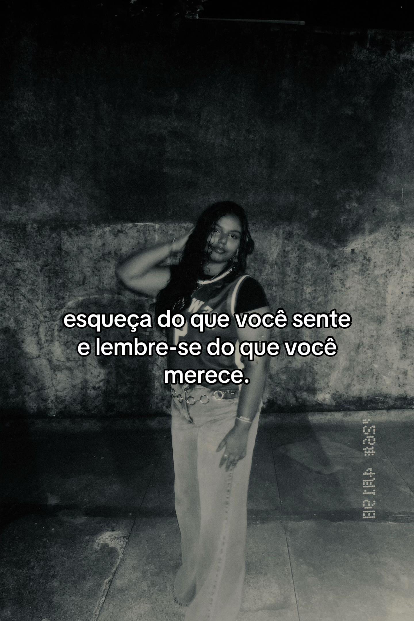 @não é a ester⁷