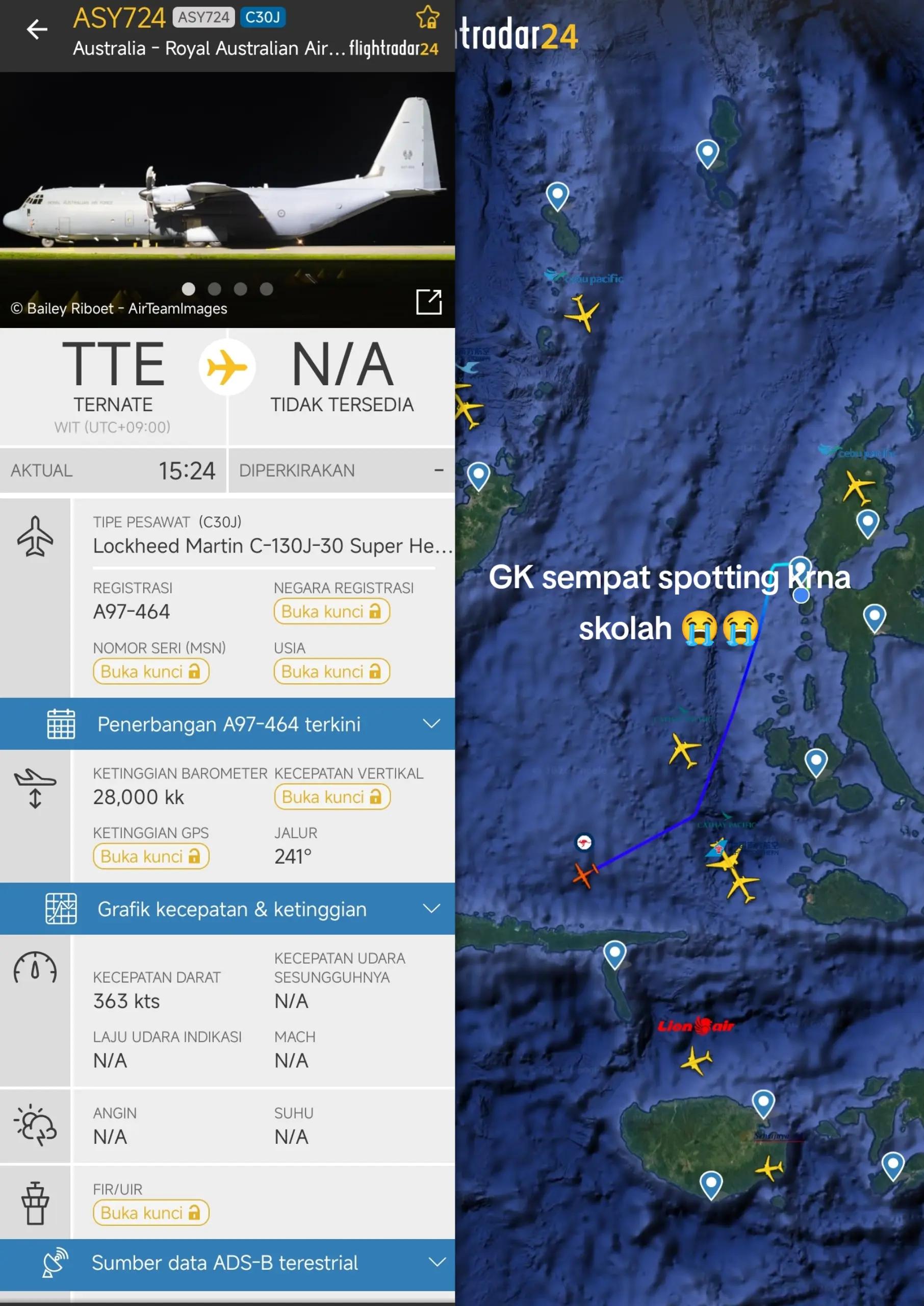 @Alf_AvGeek✈️✈️🗿