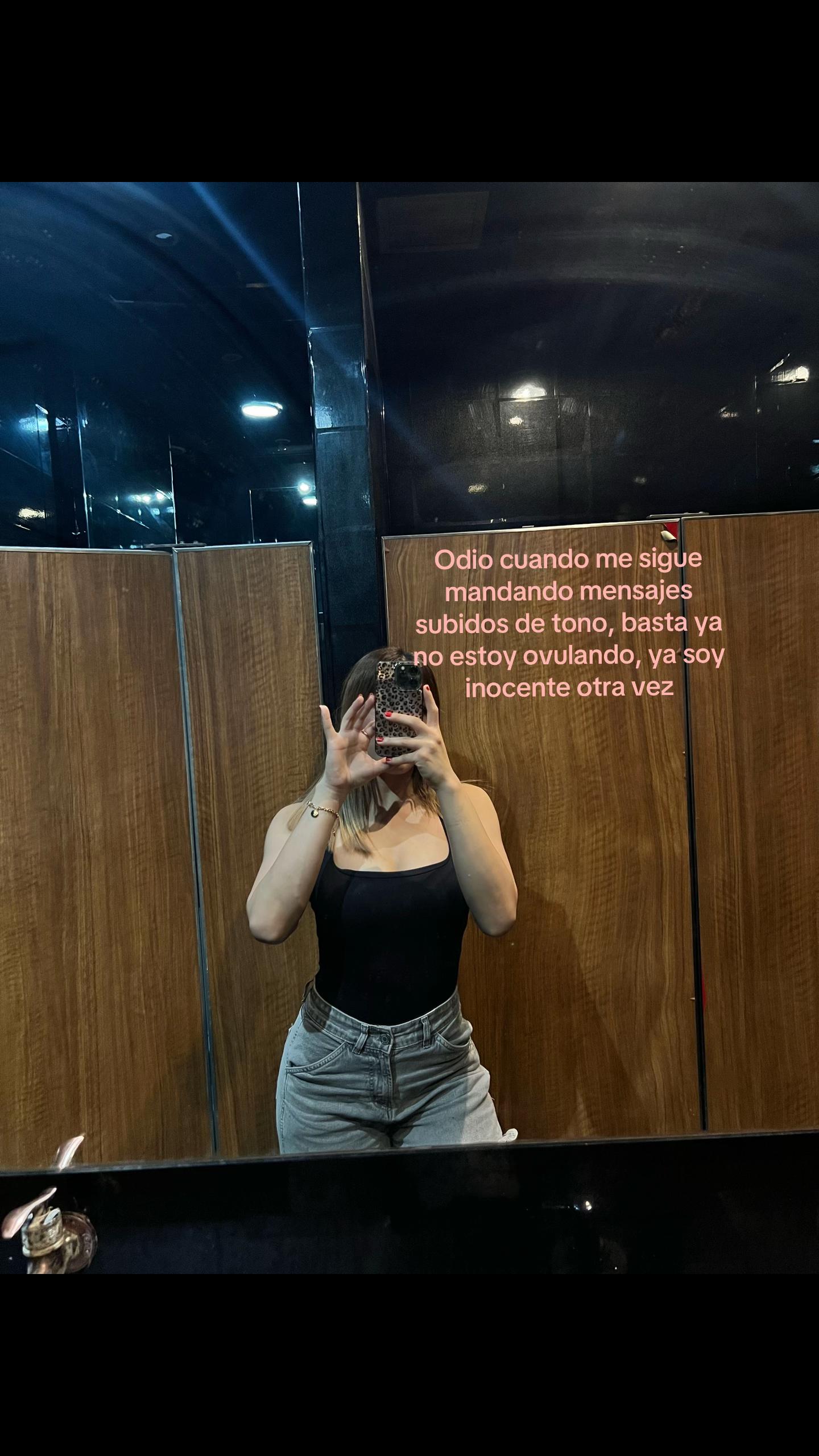 @kaalyzrmz