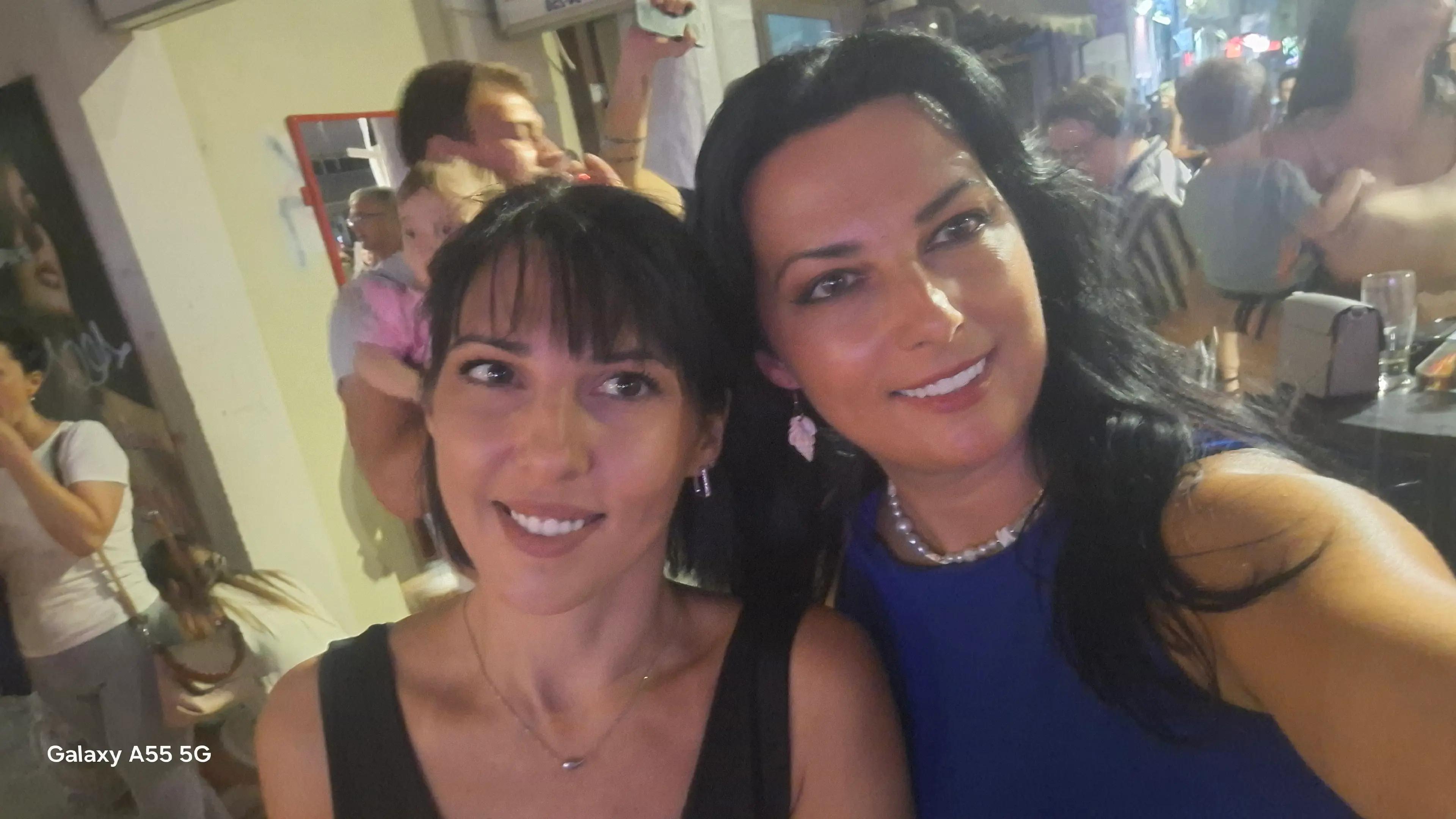 @Jelena Jancic