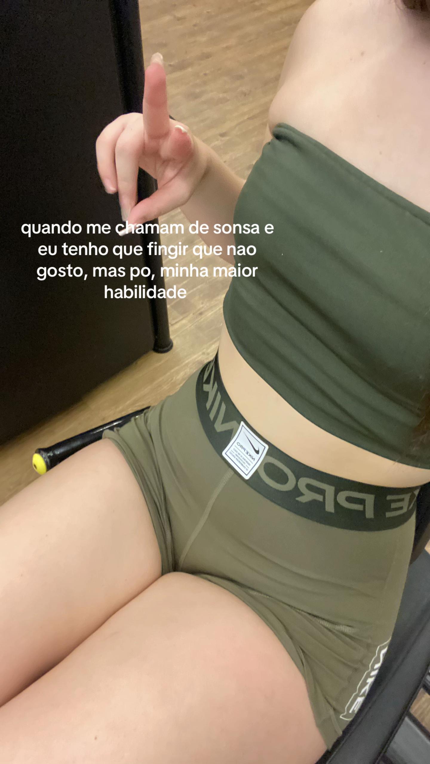 @manu