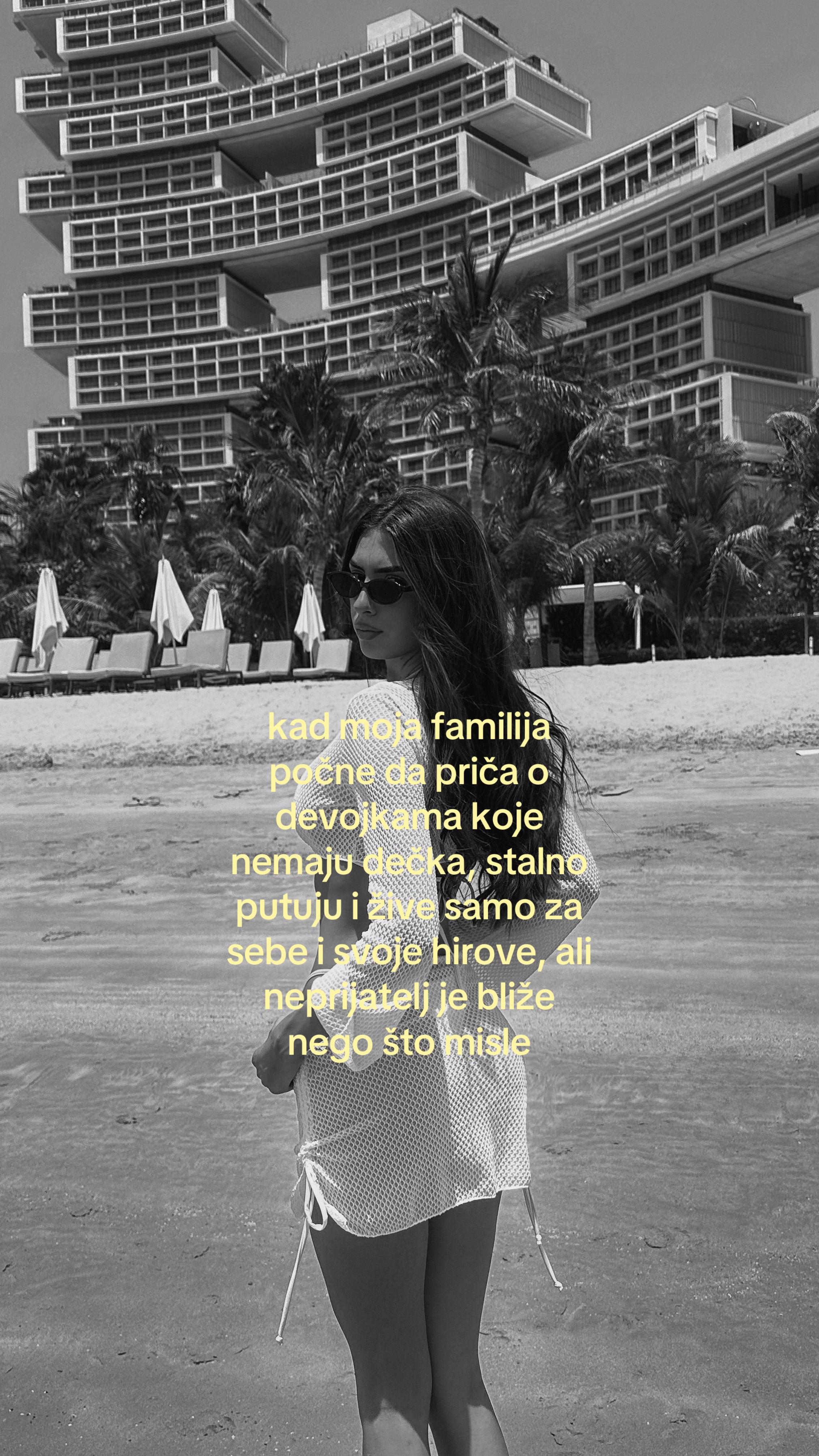 @Nina 𓃩